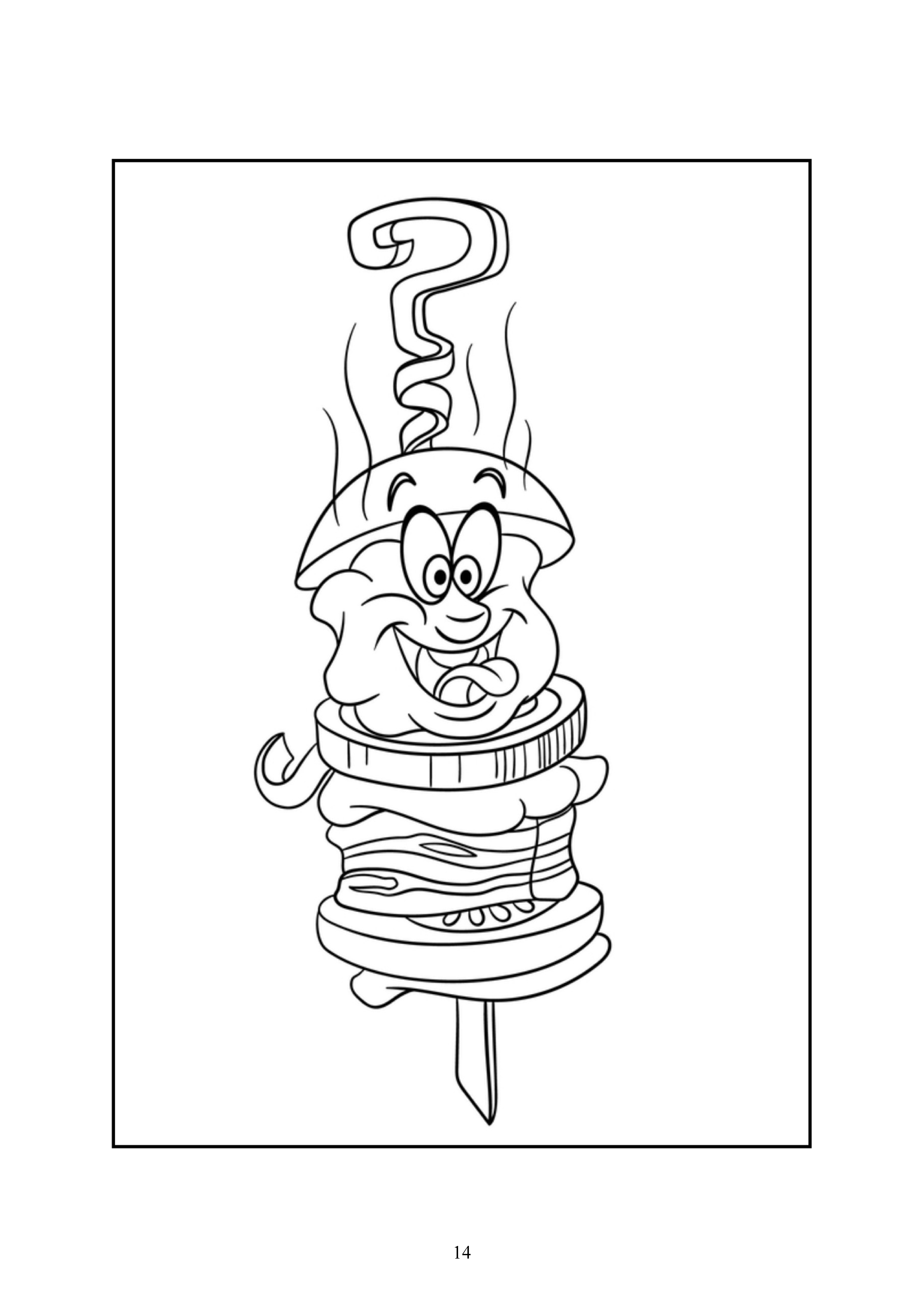 14