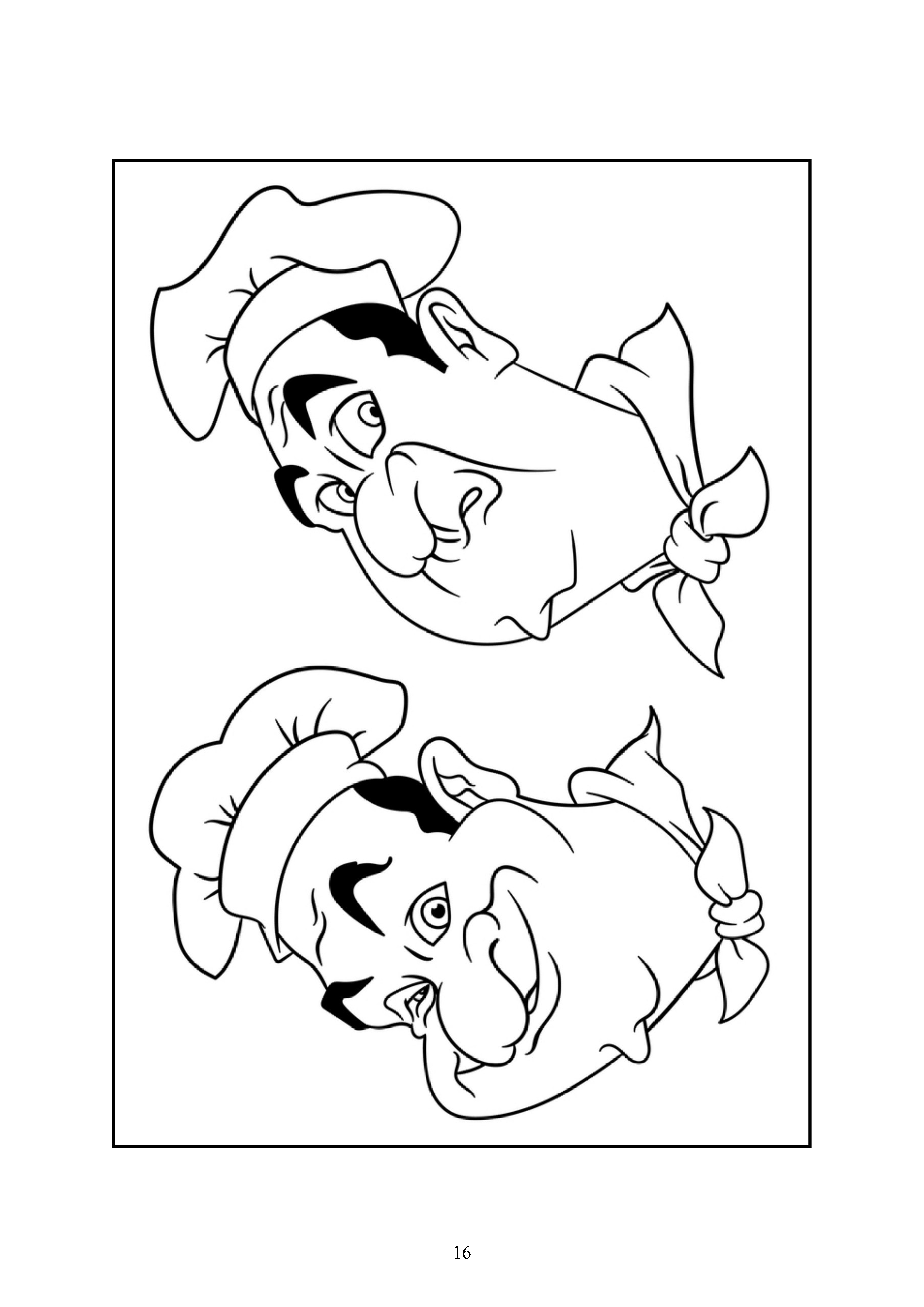 16