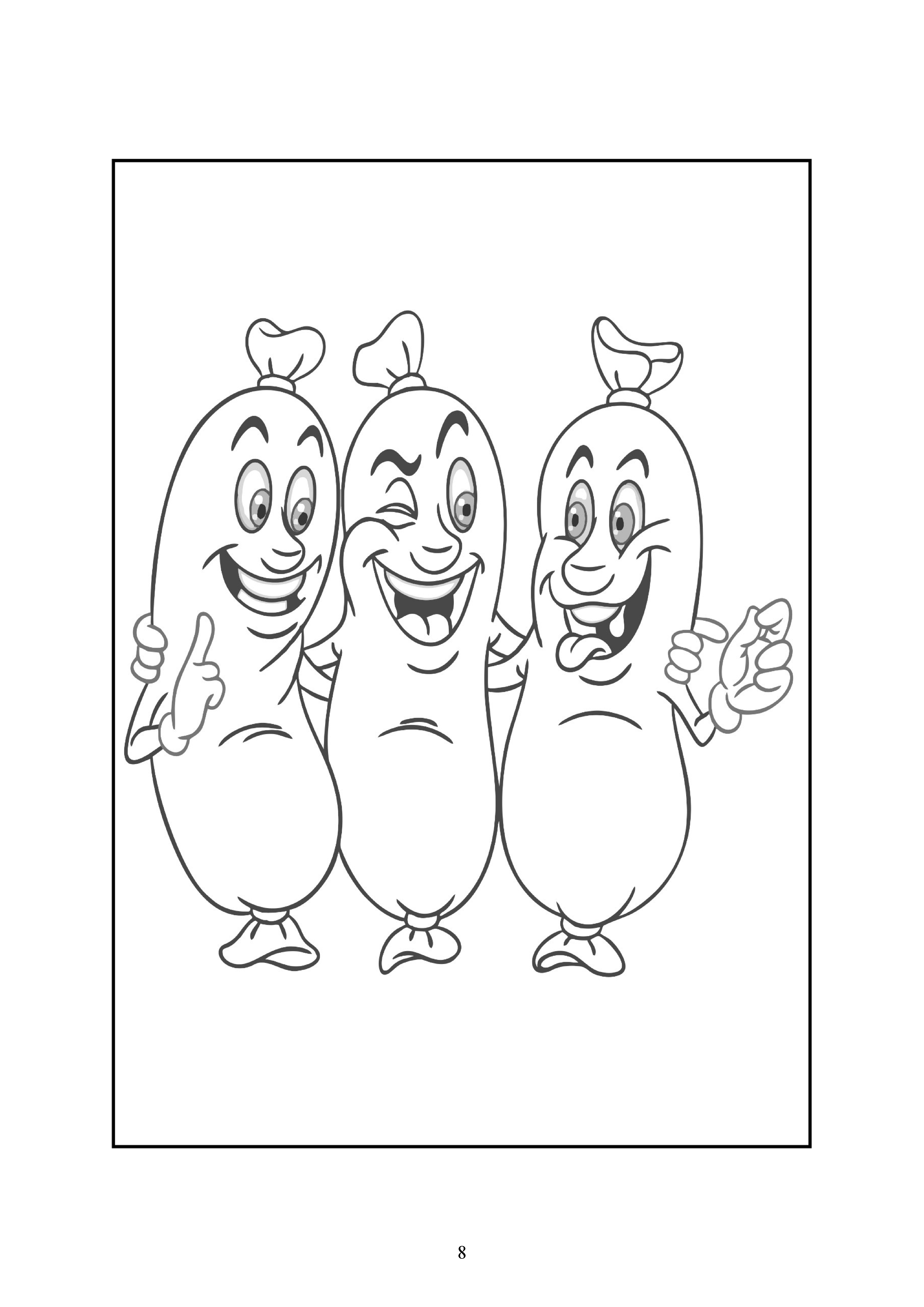 8