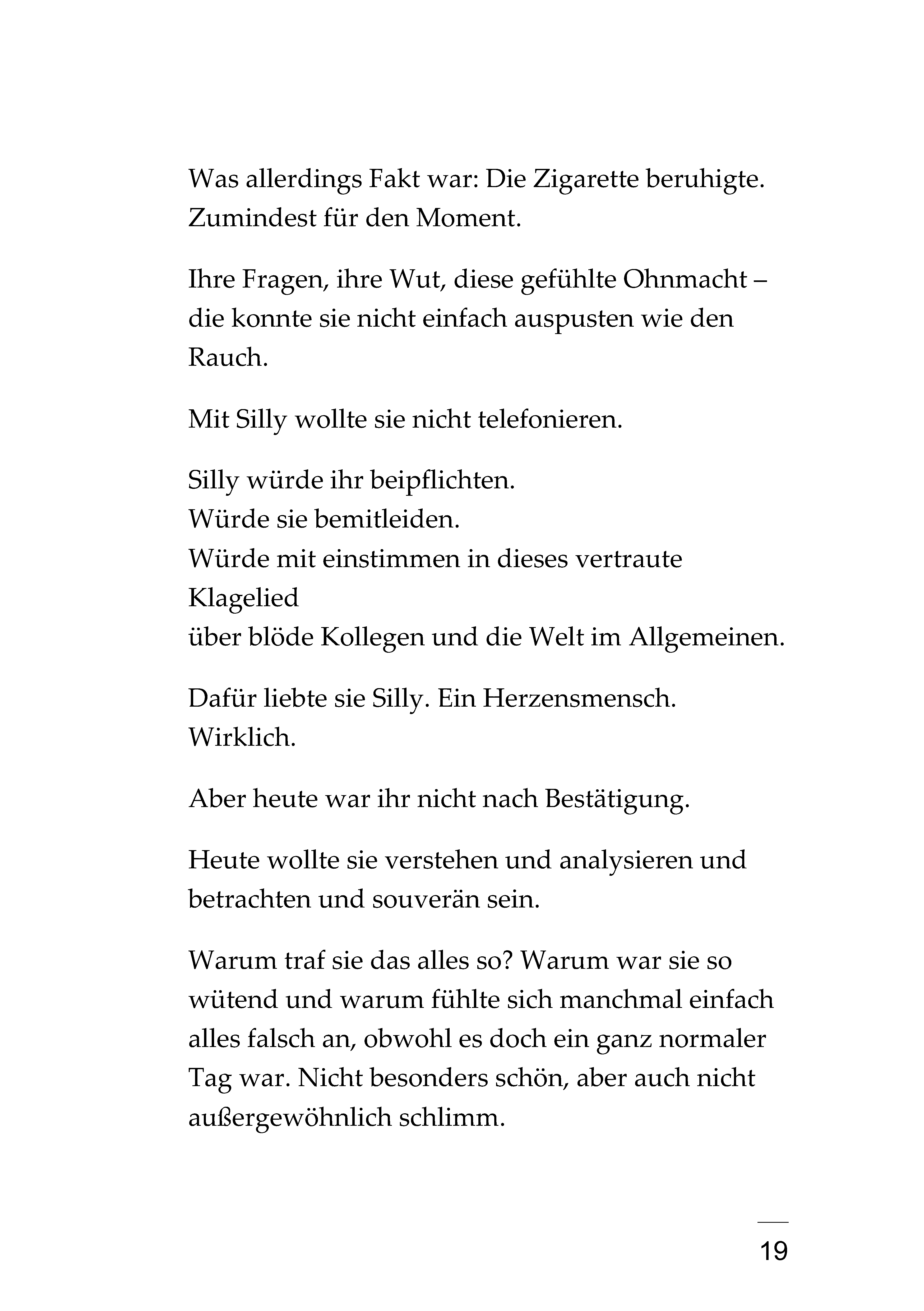 19
