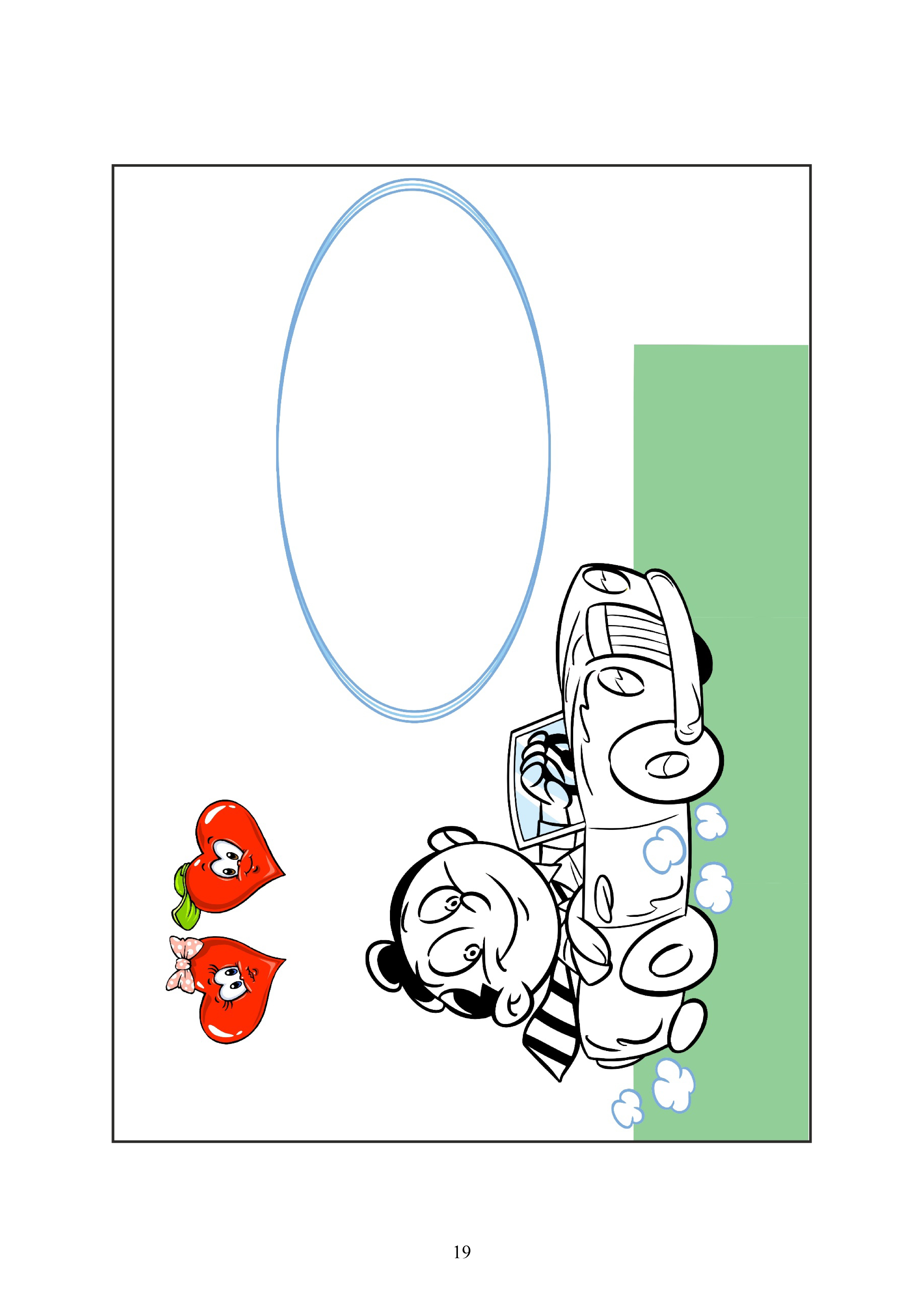 19