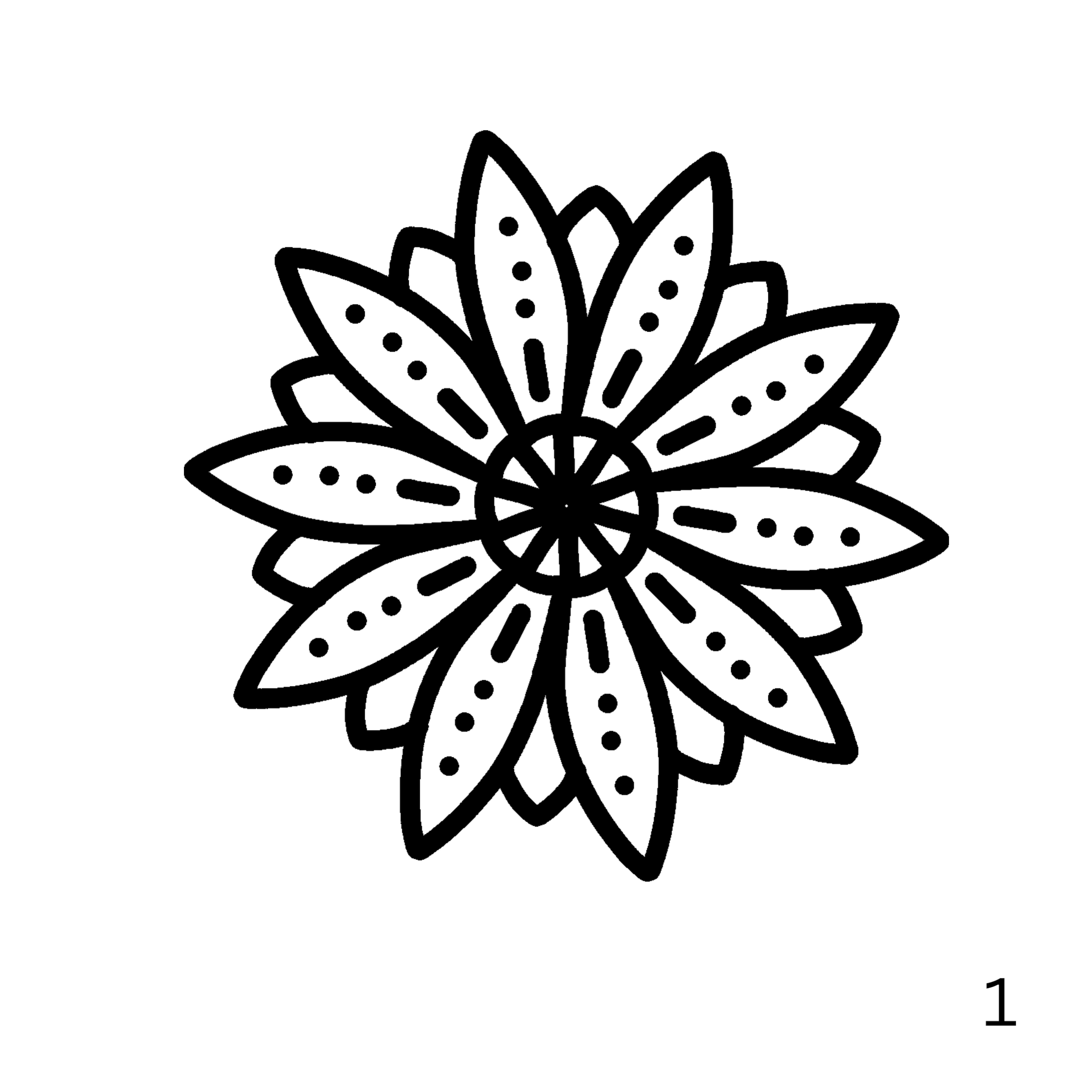 2