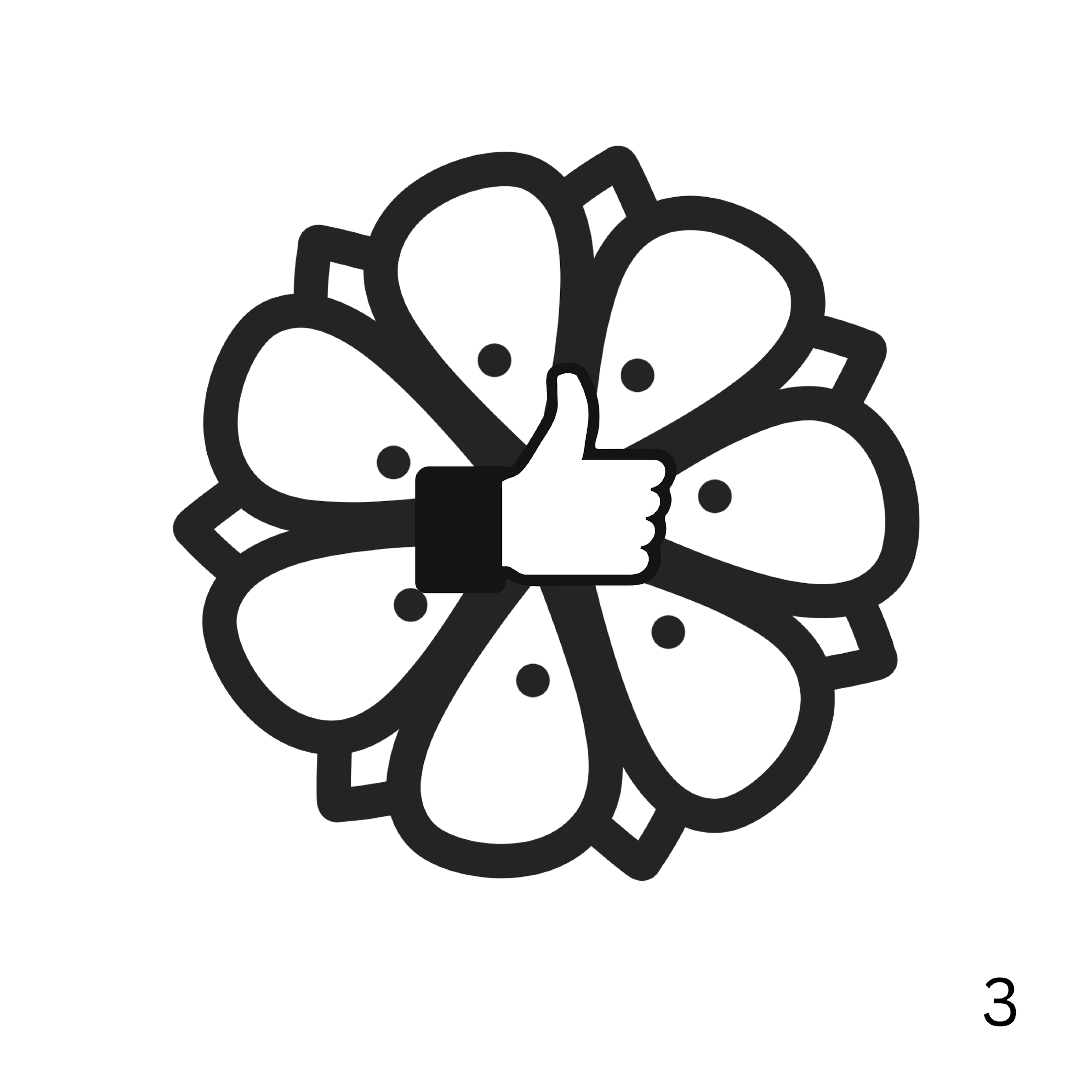 4