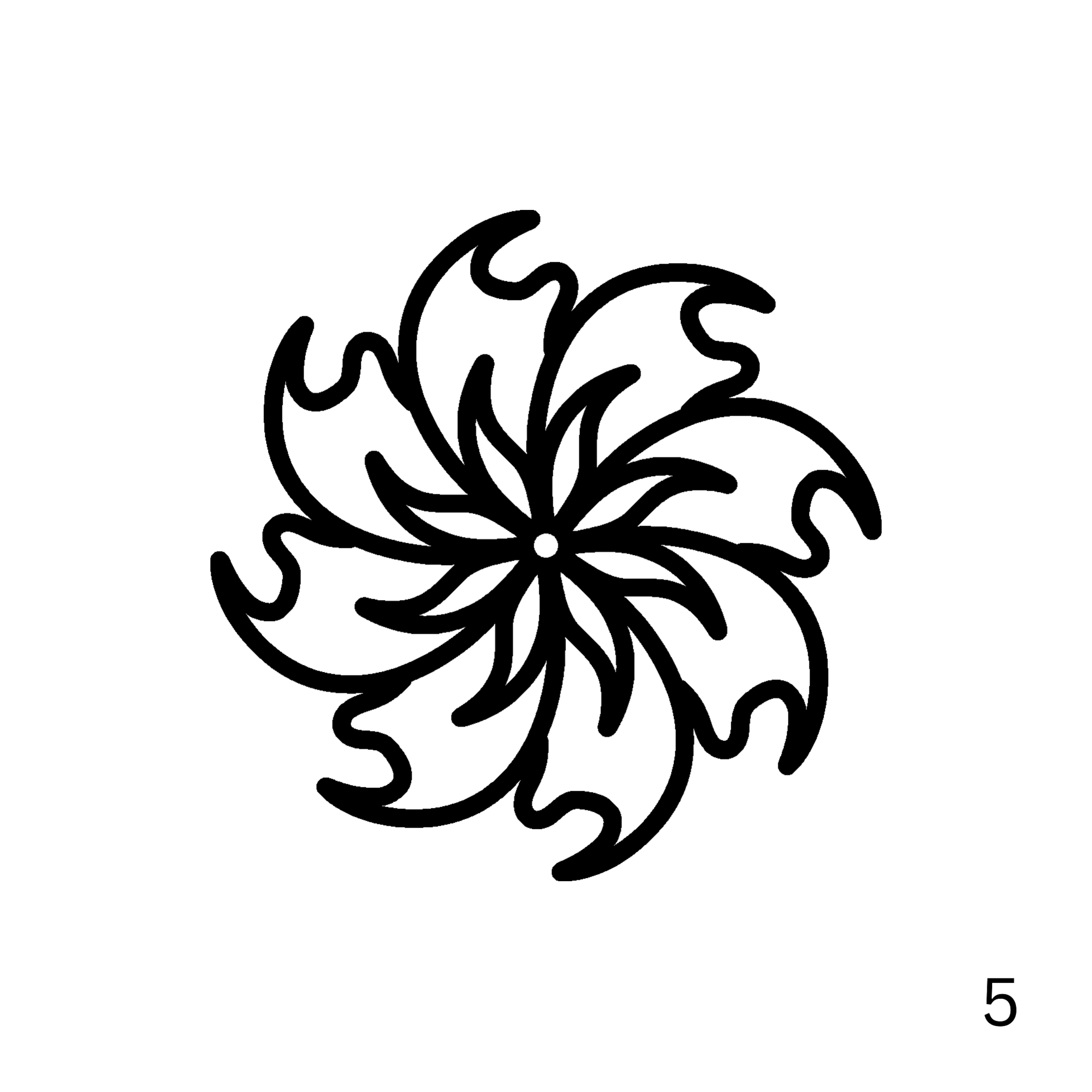 6