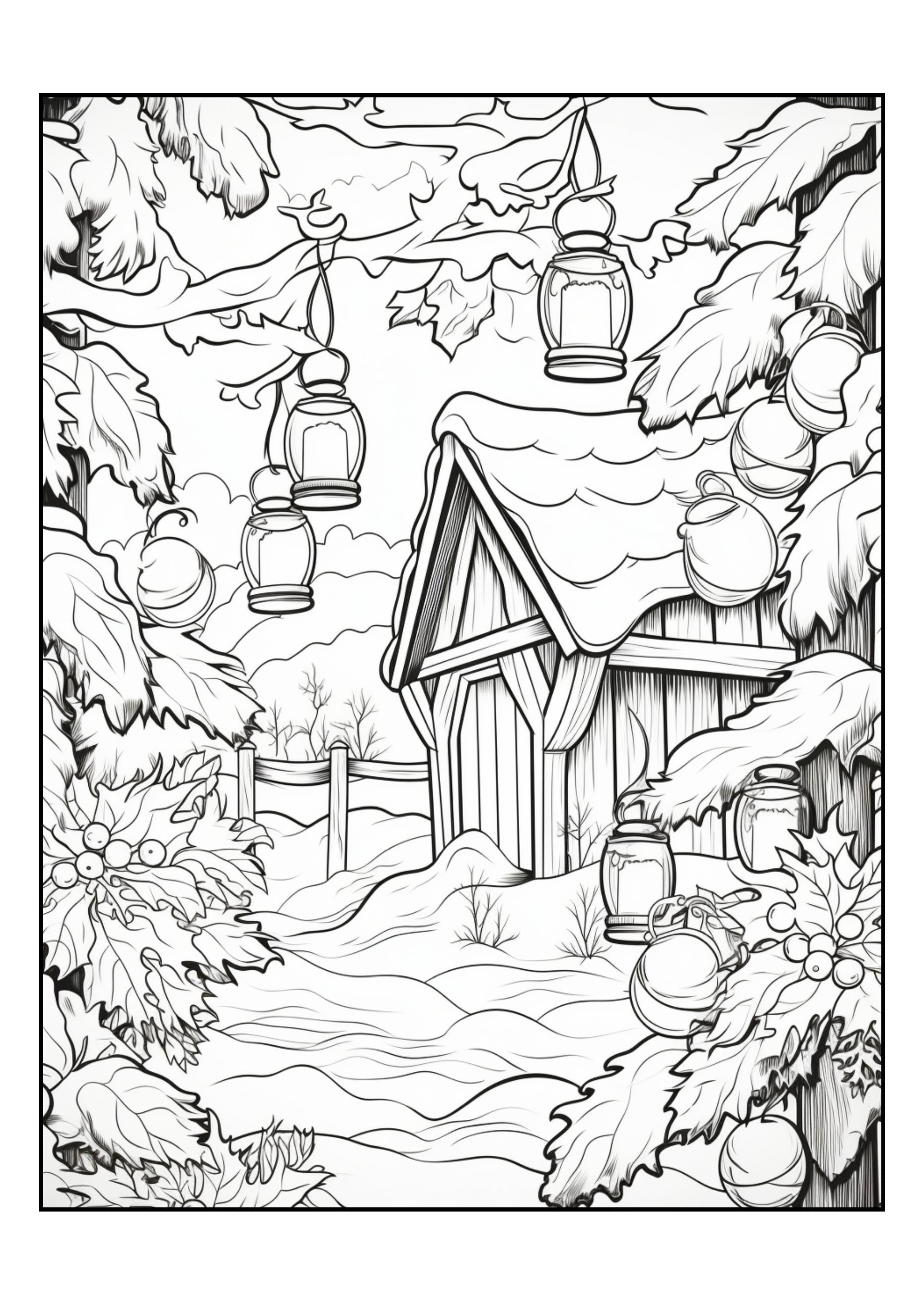 19