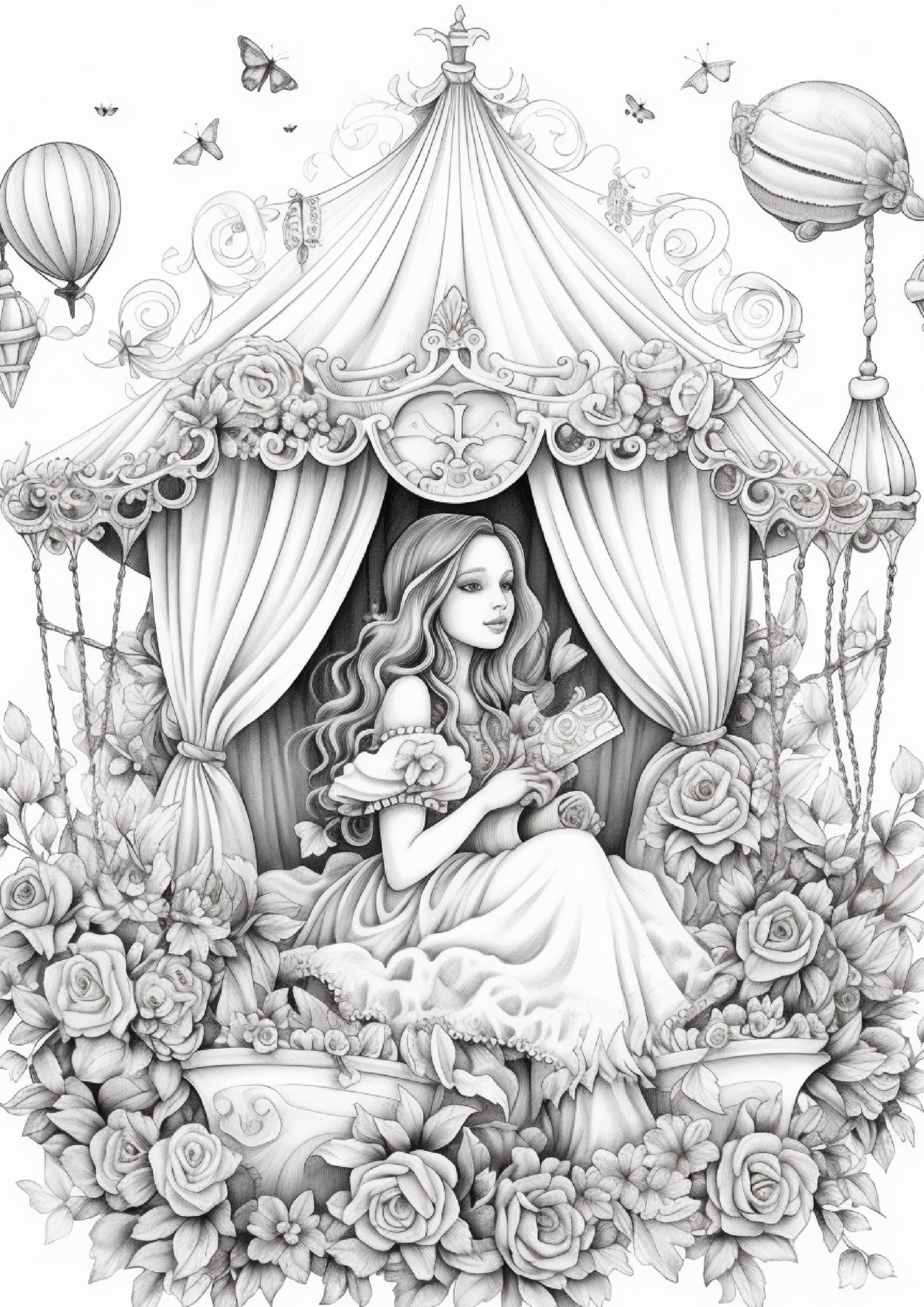 19