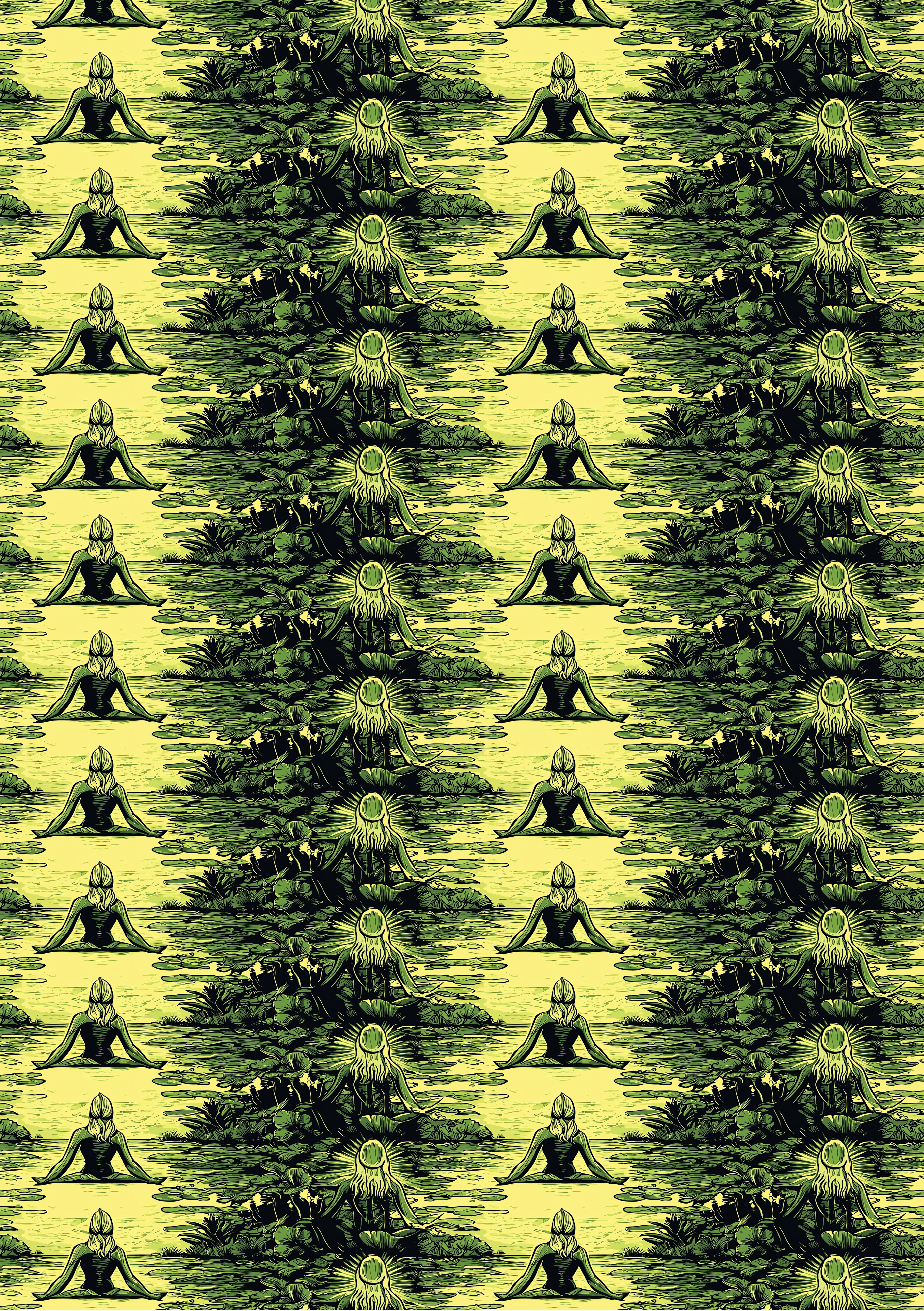 2