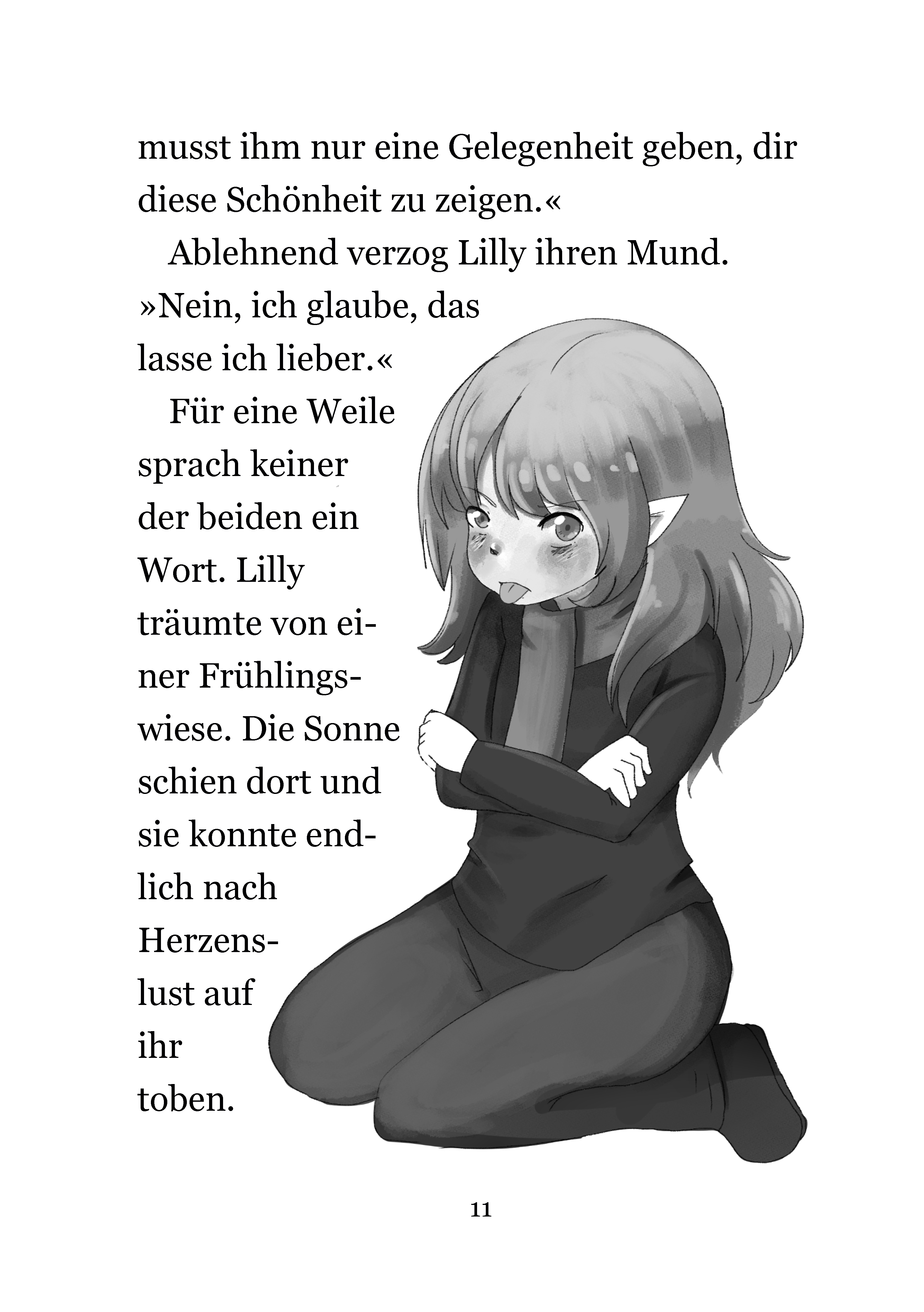 11