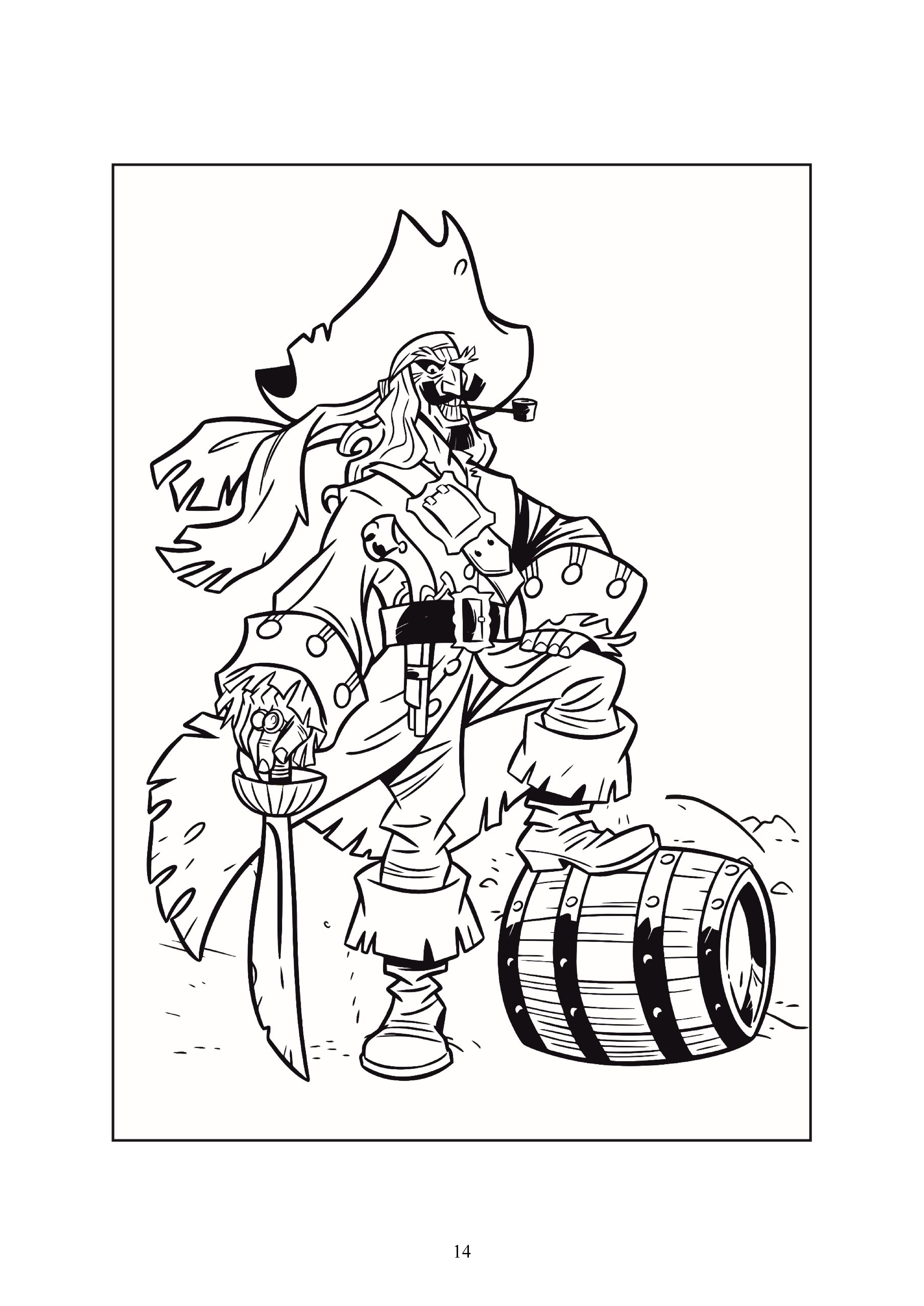 14