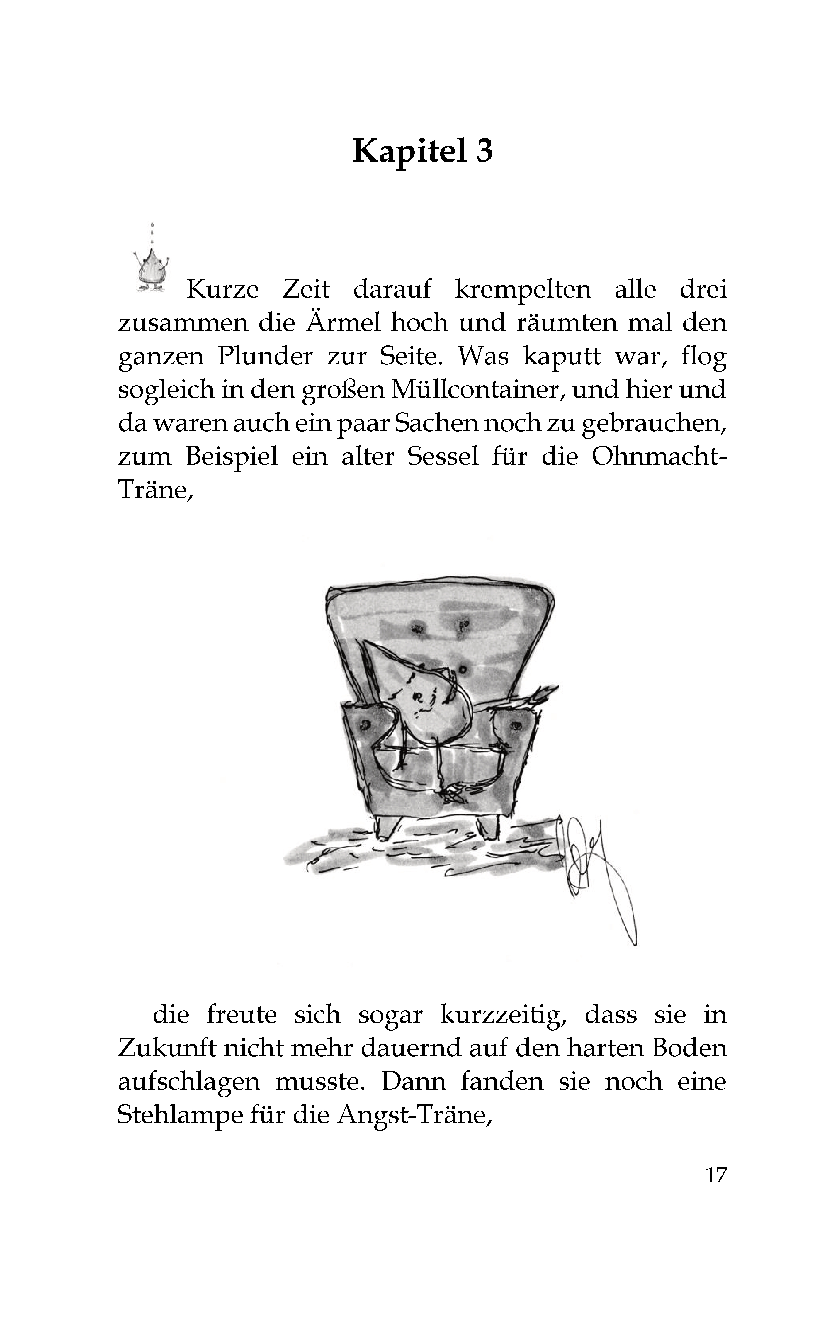 17