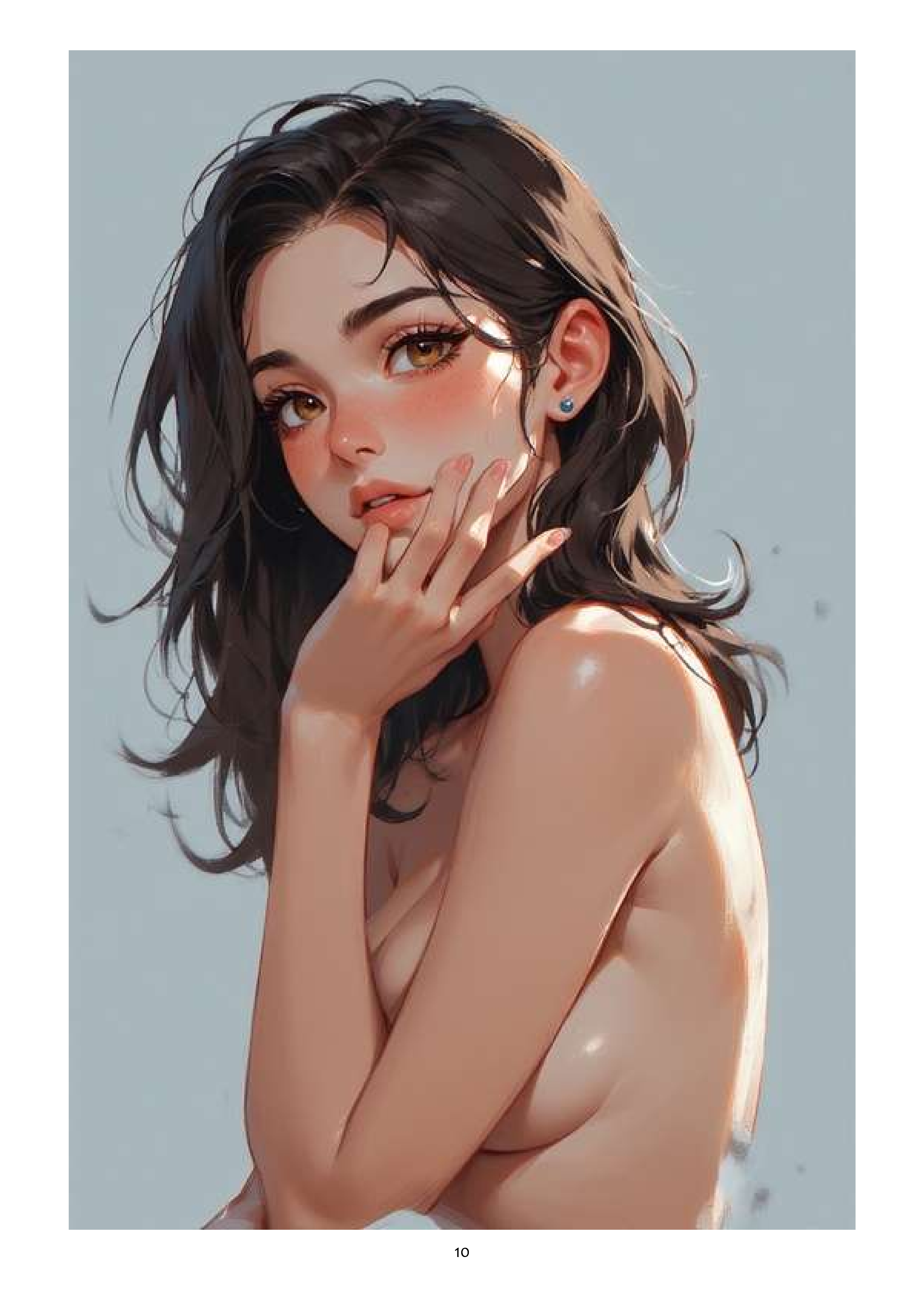 10