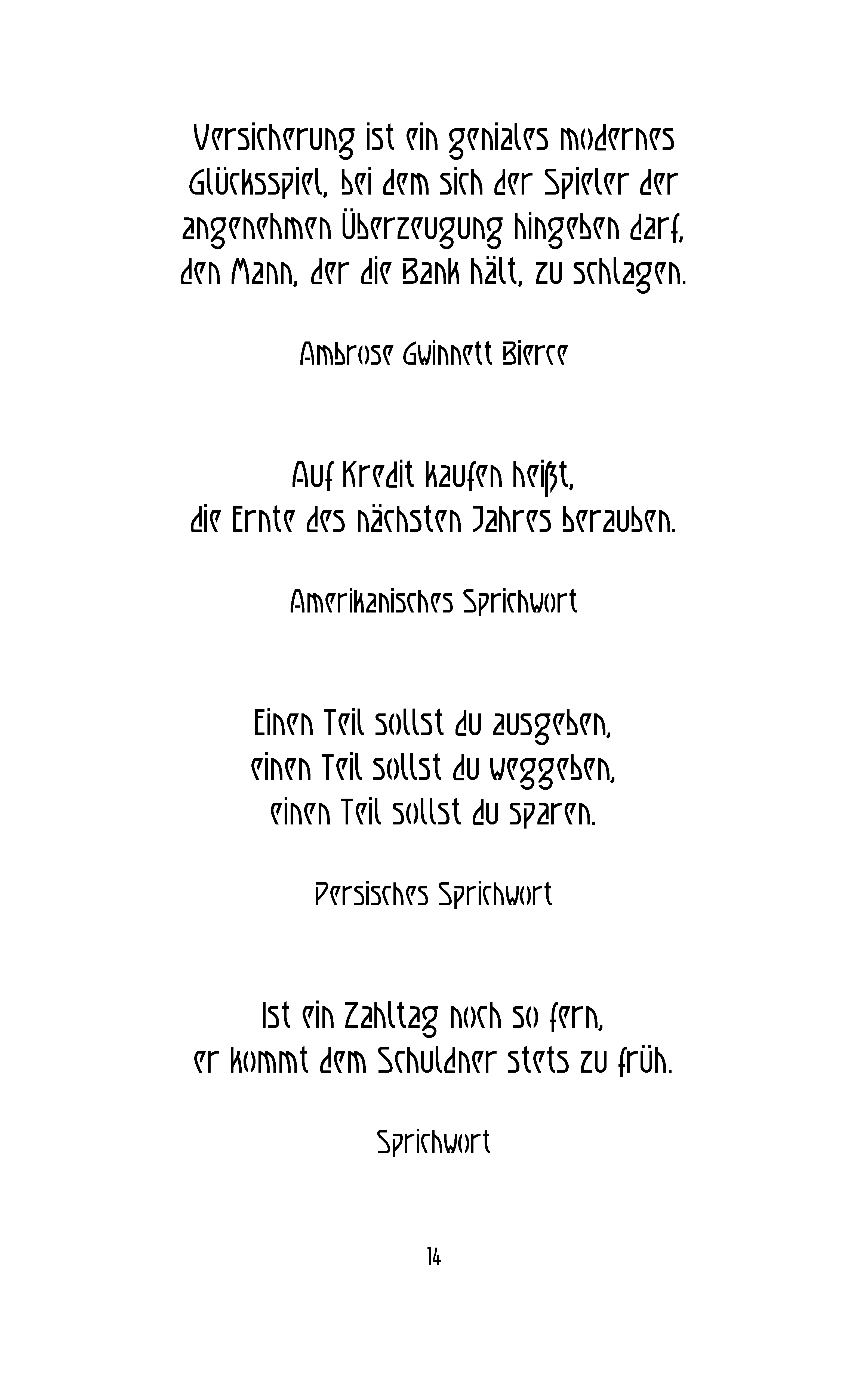 14