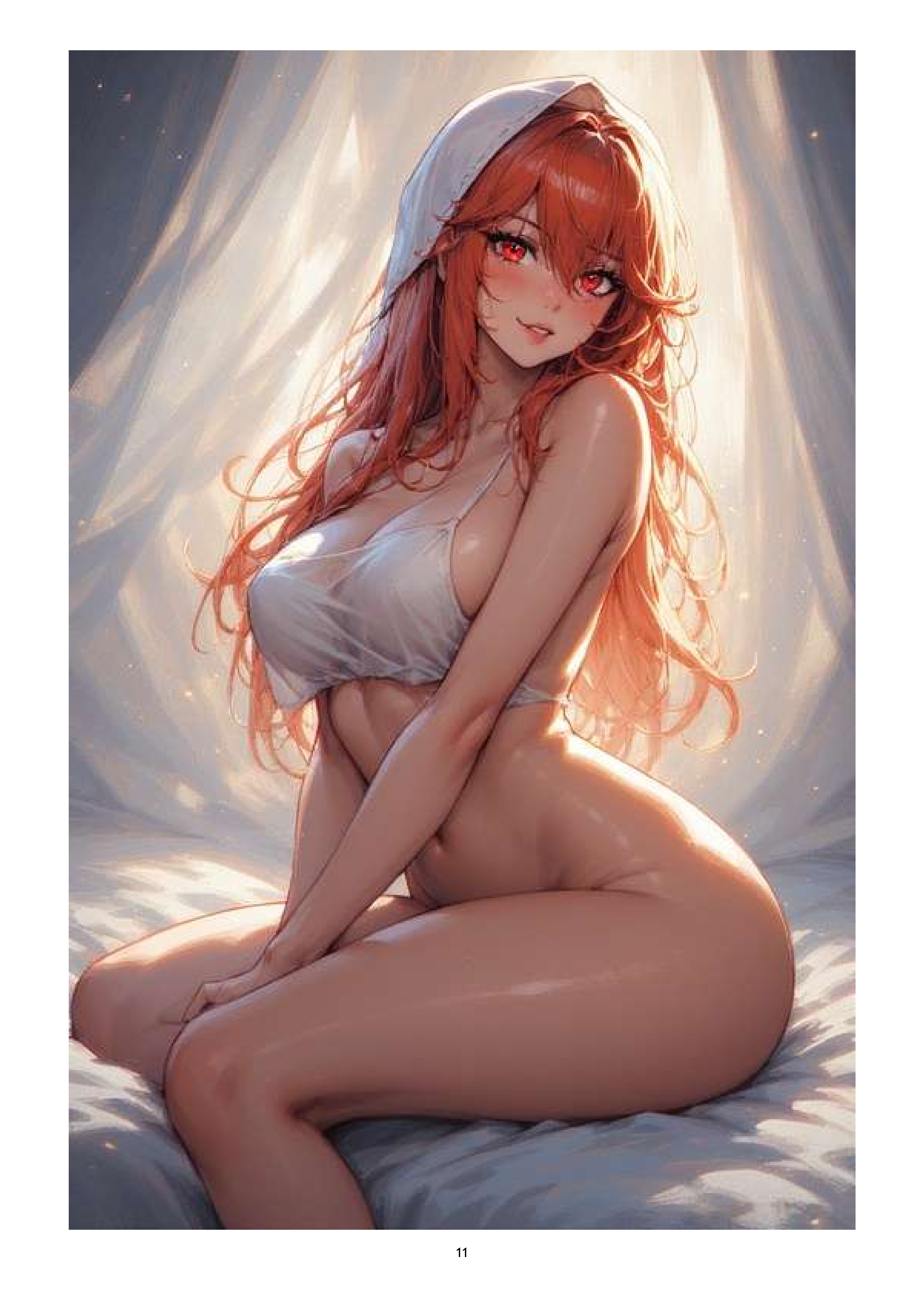 11