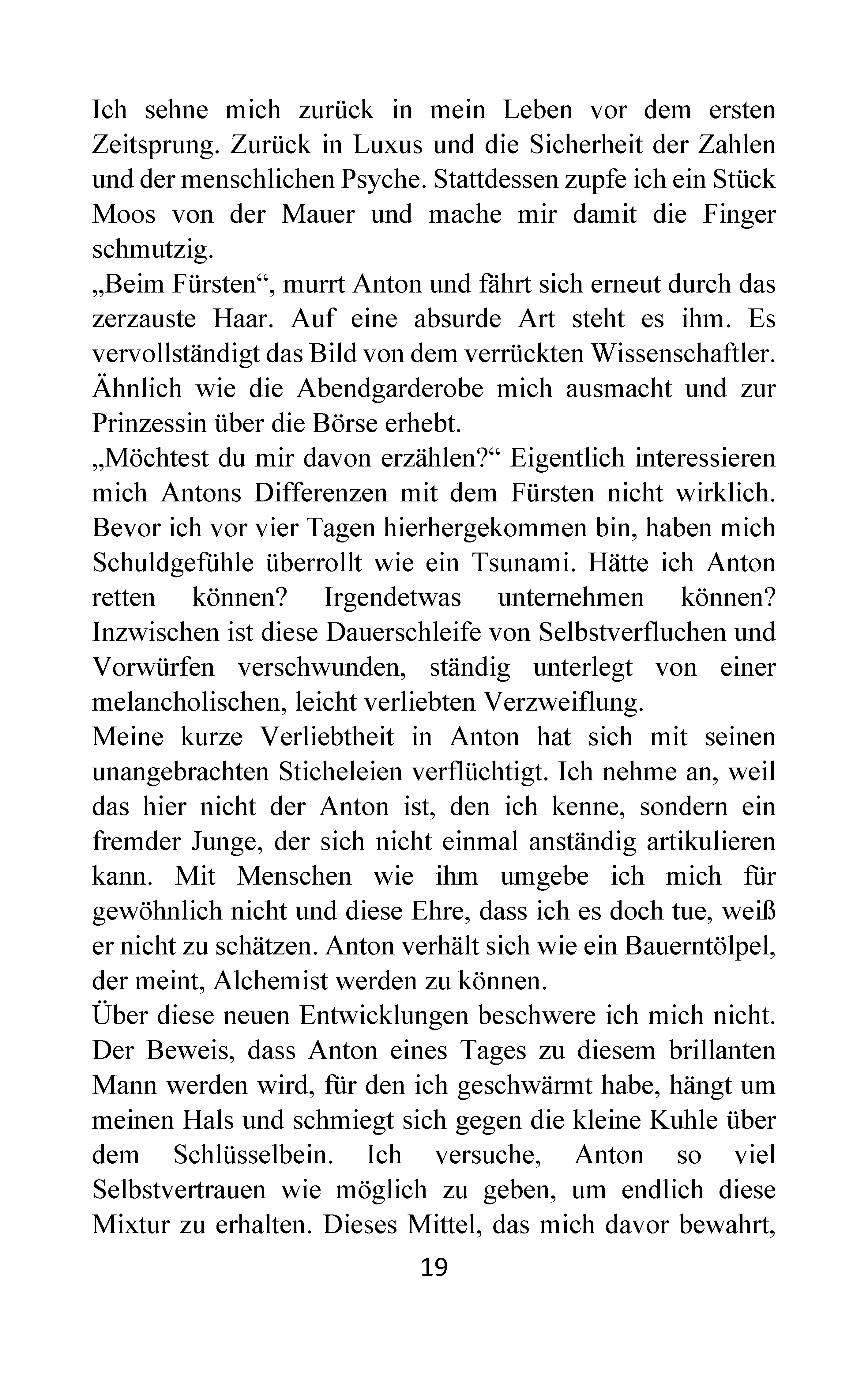 19