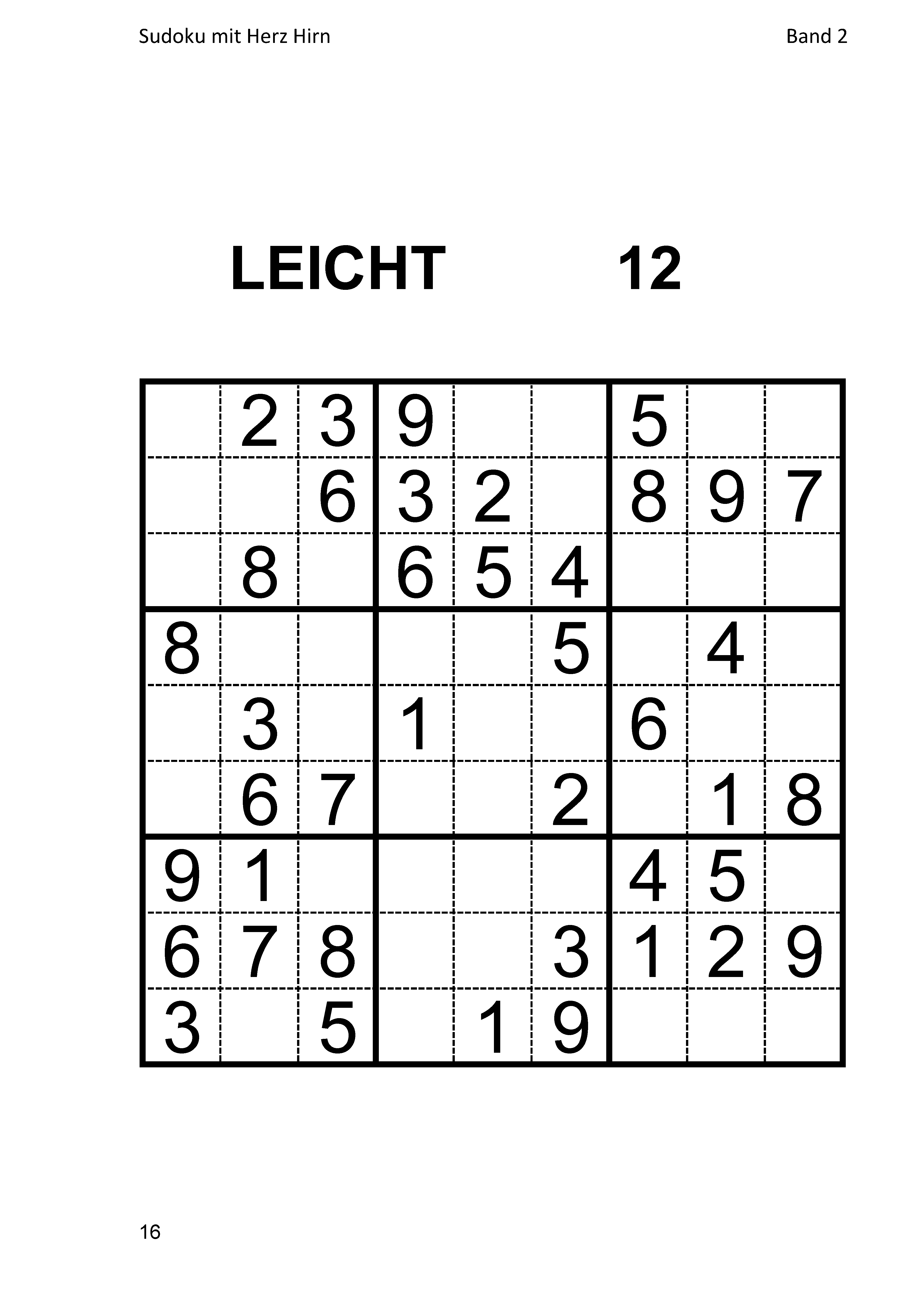 16