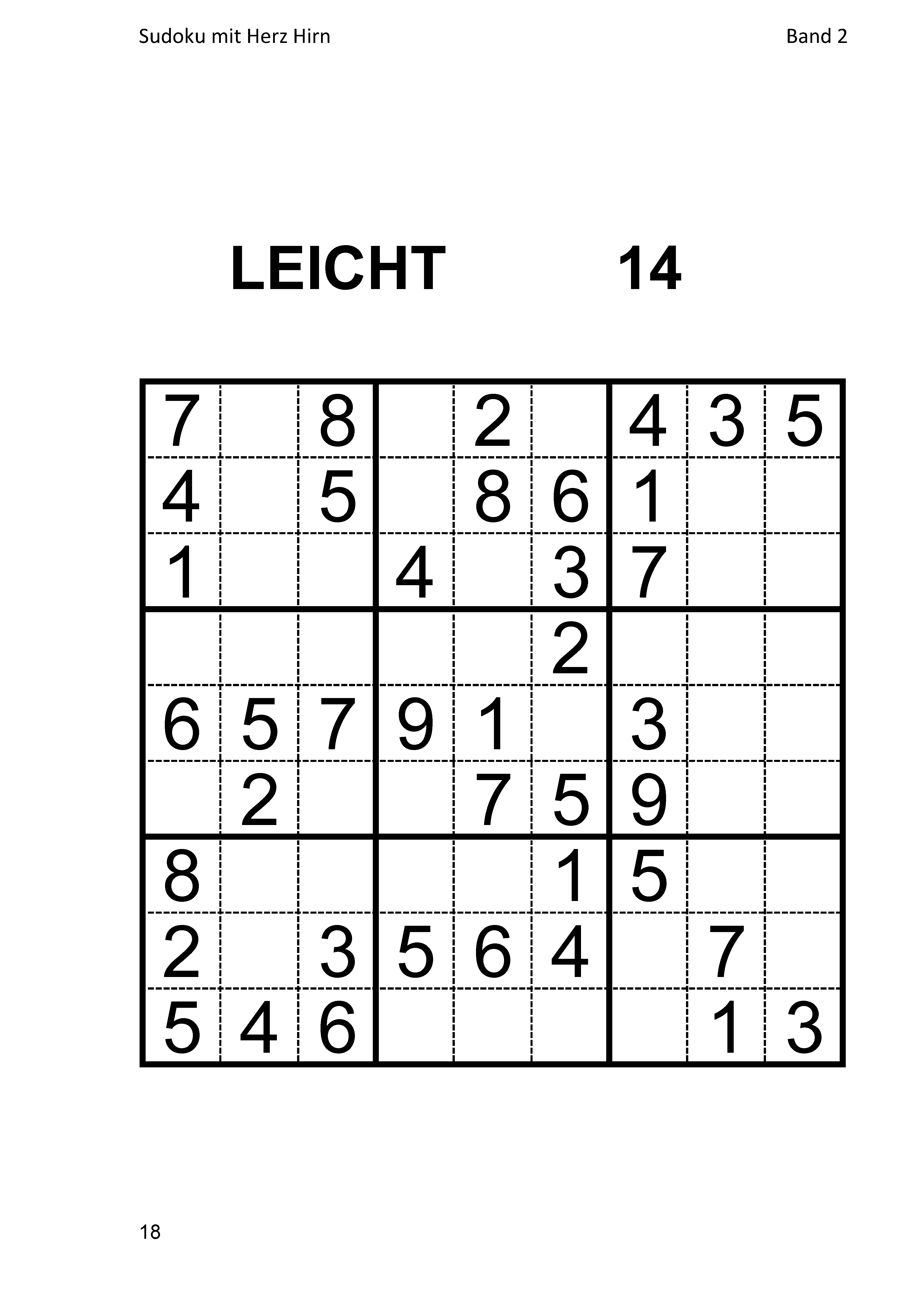 18