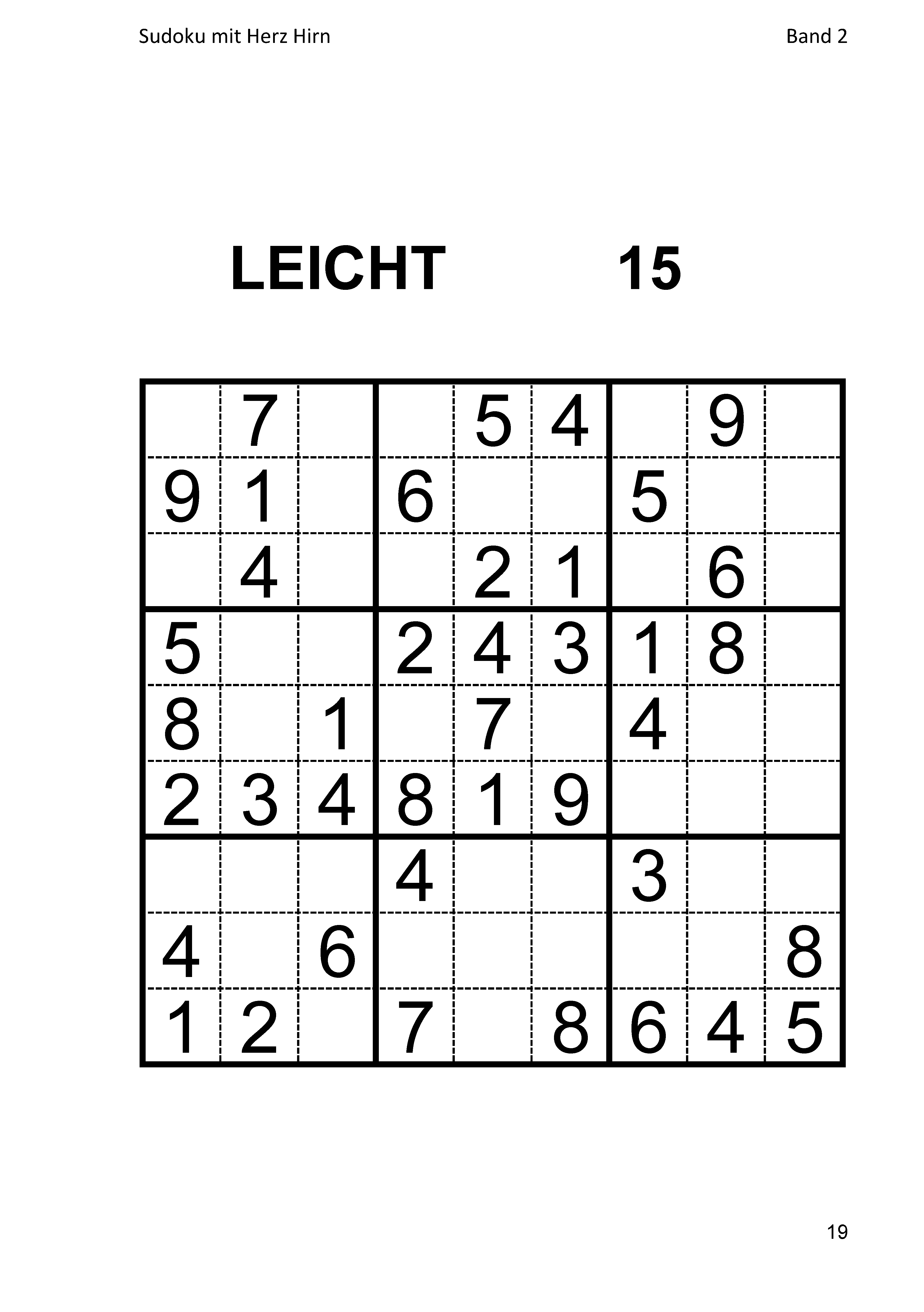 19