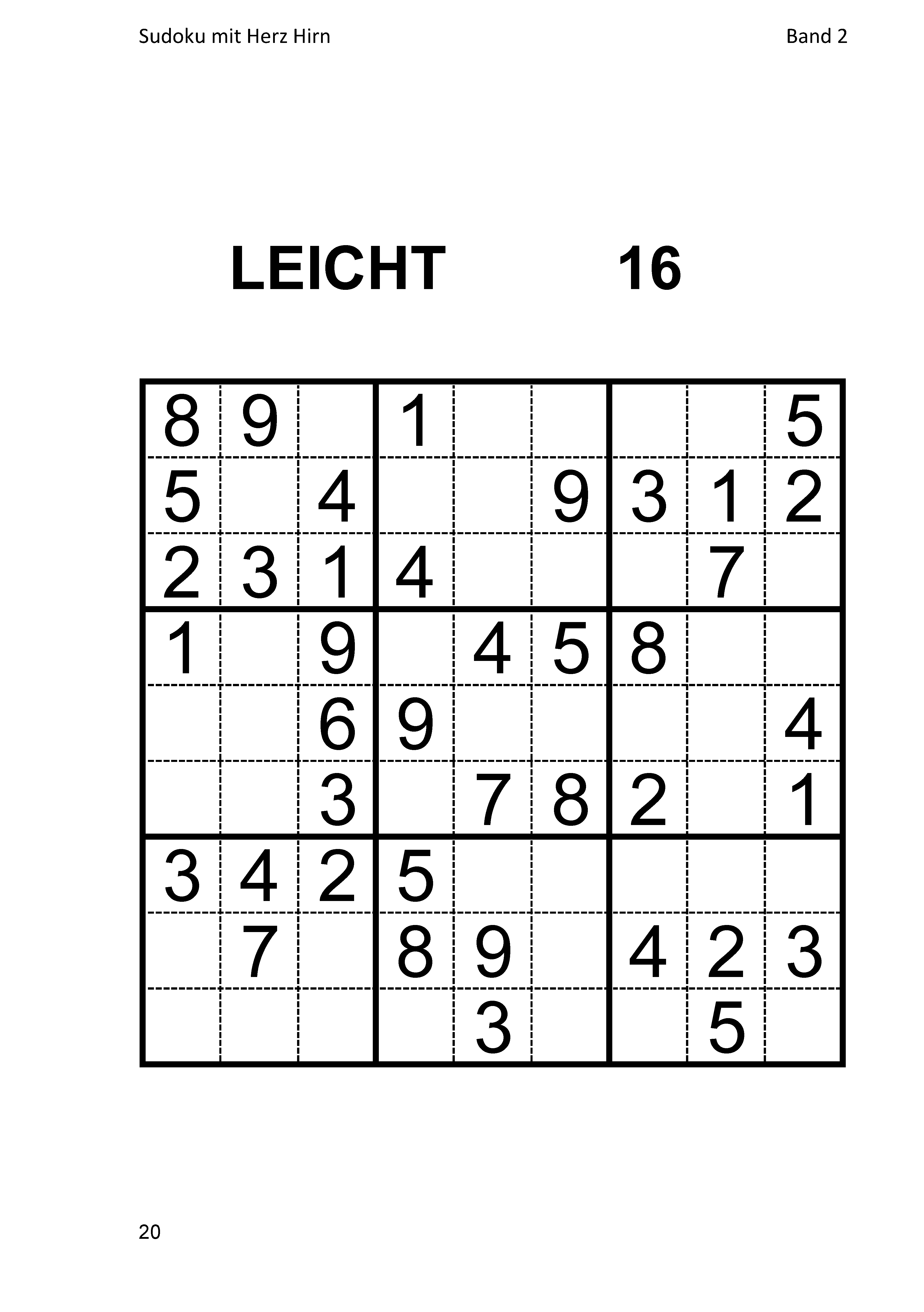 20