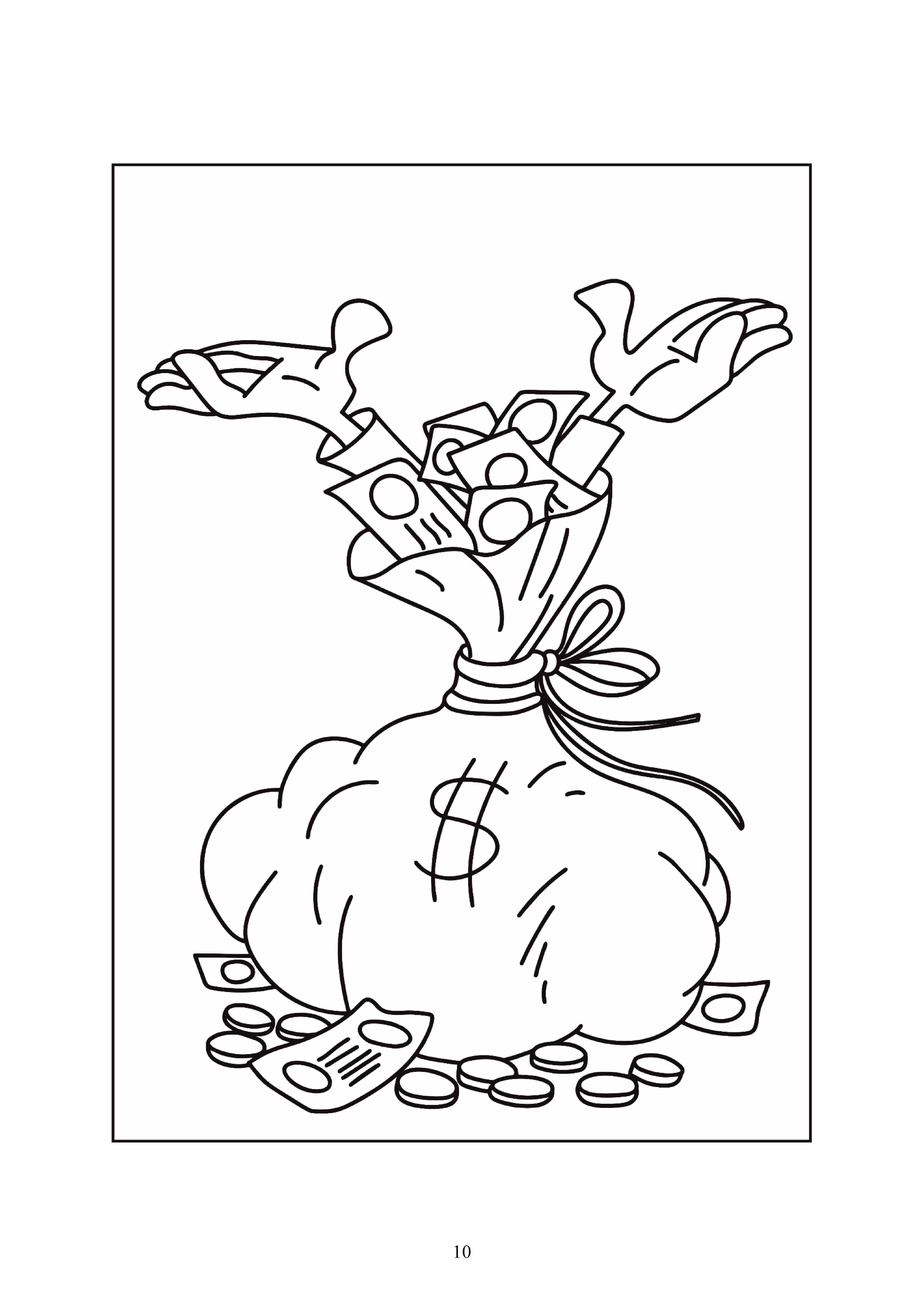 10
