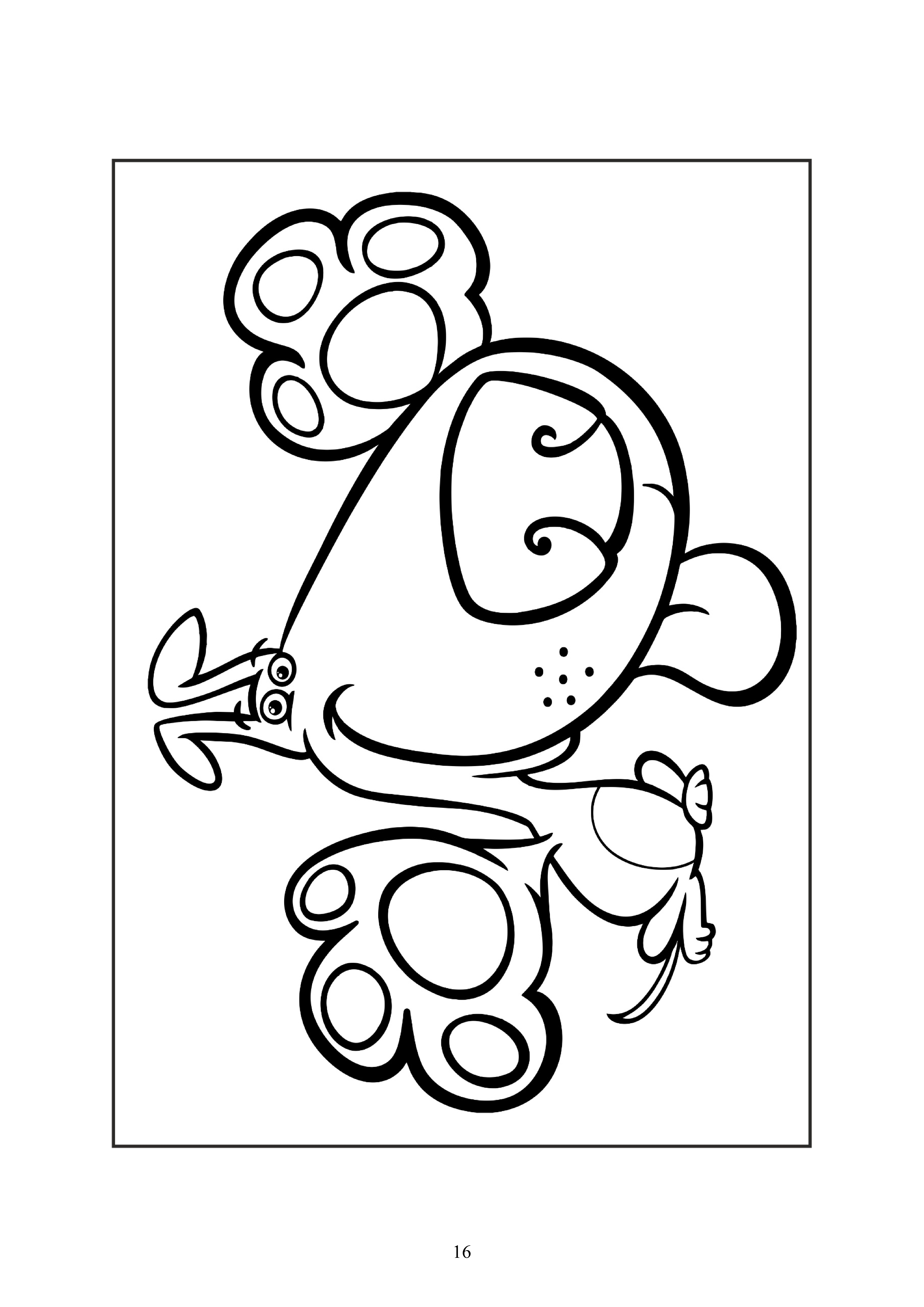 16