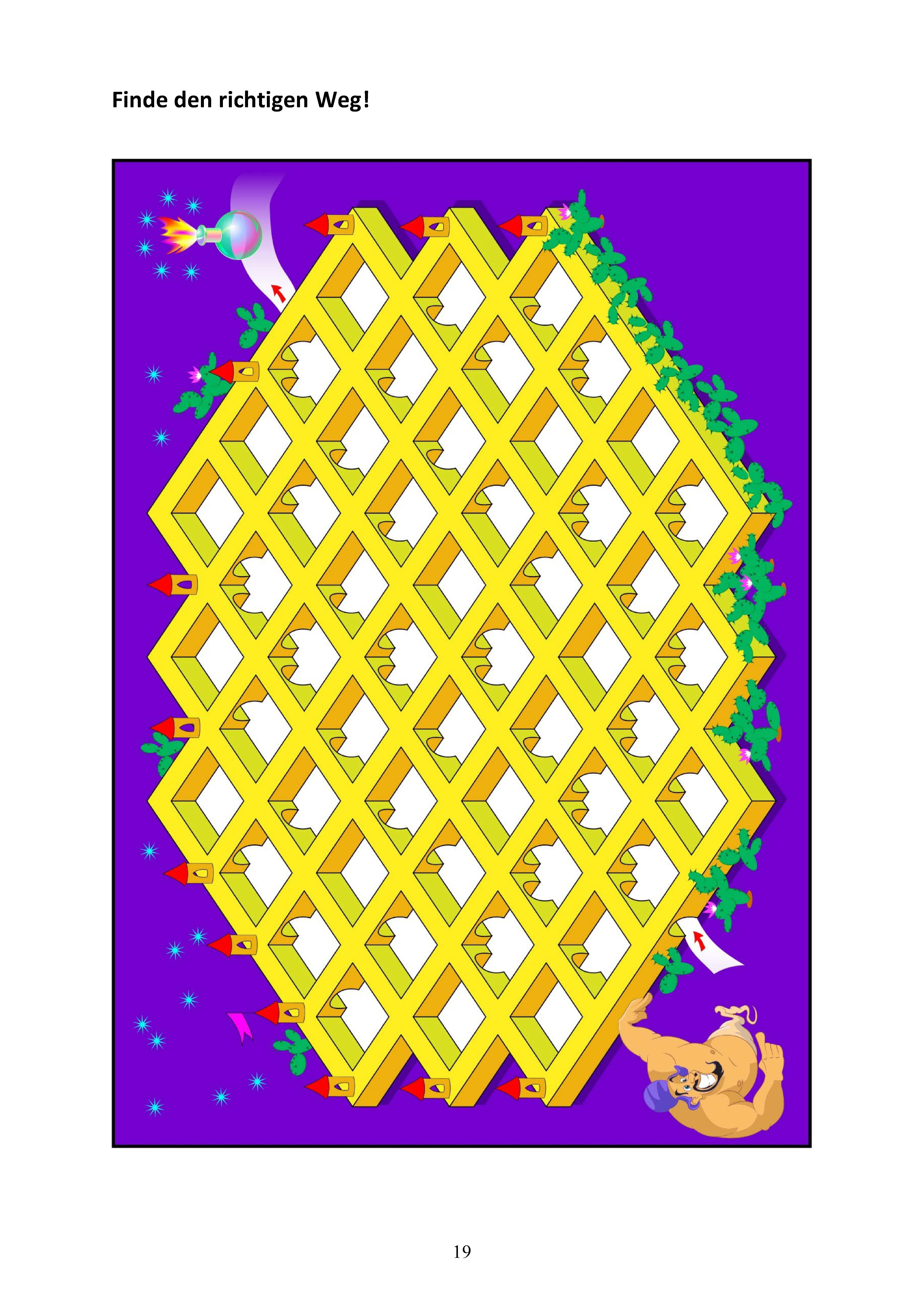 19