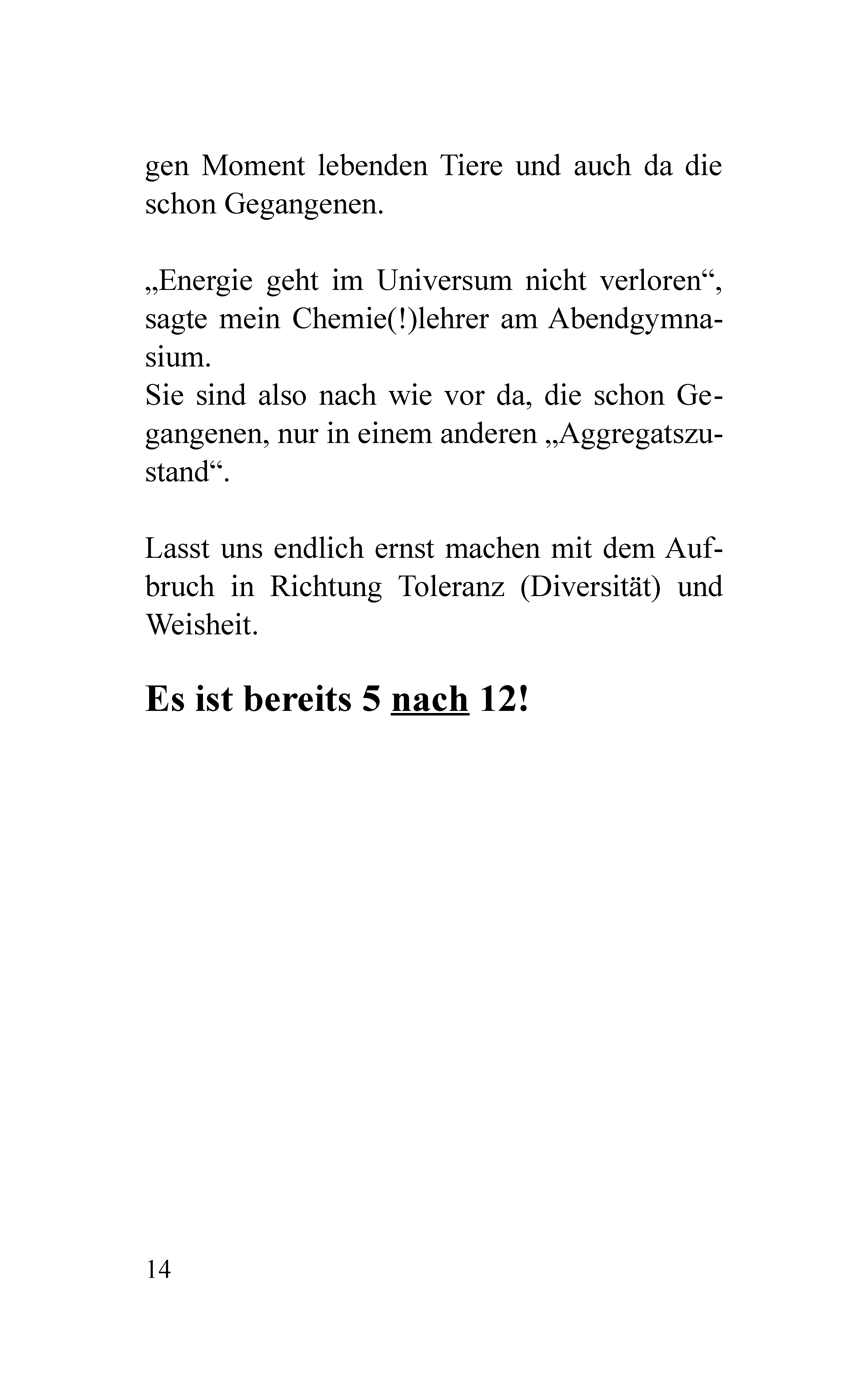 14