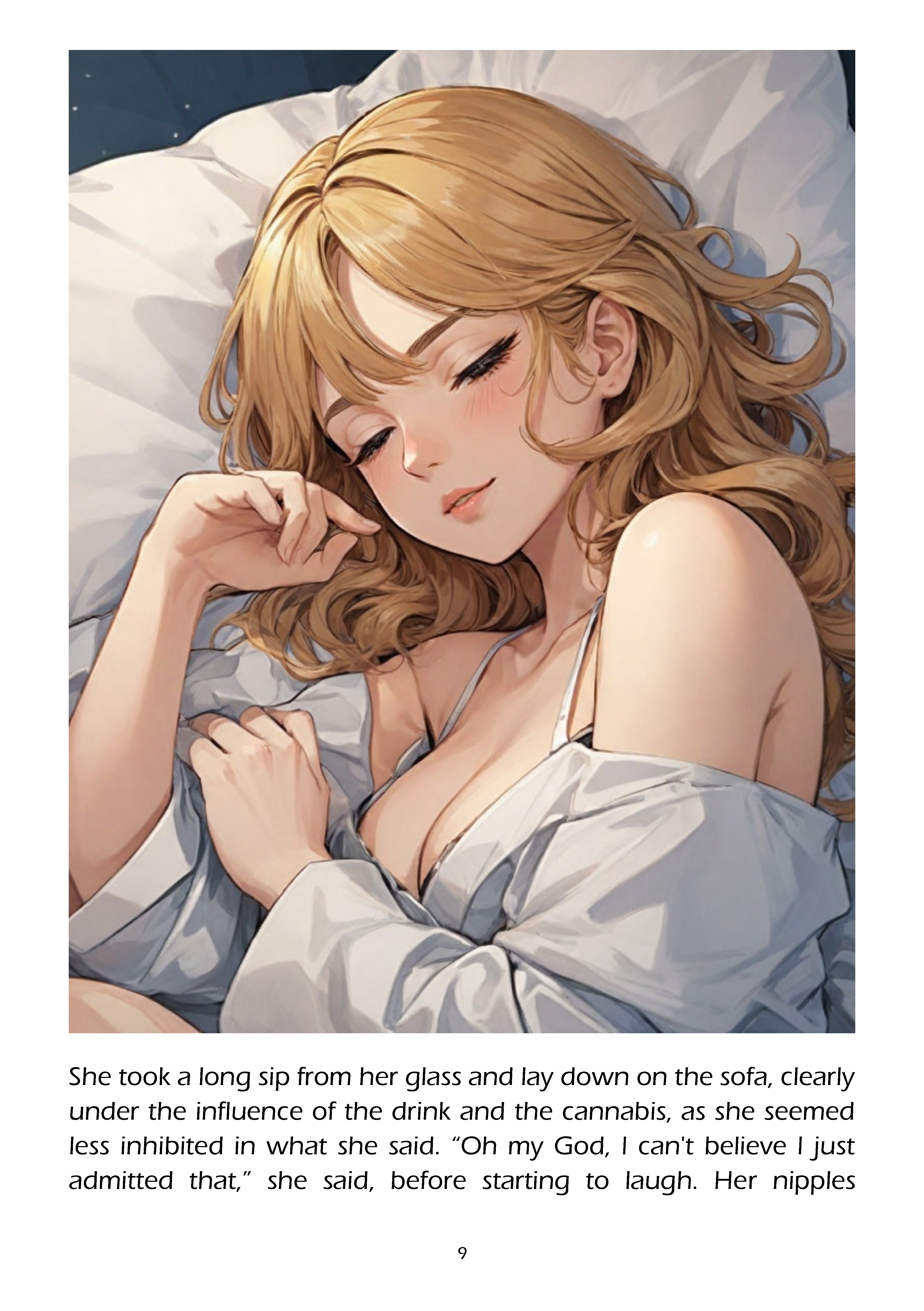 9