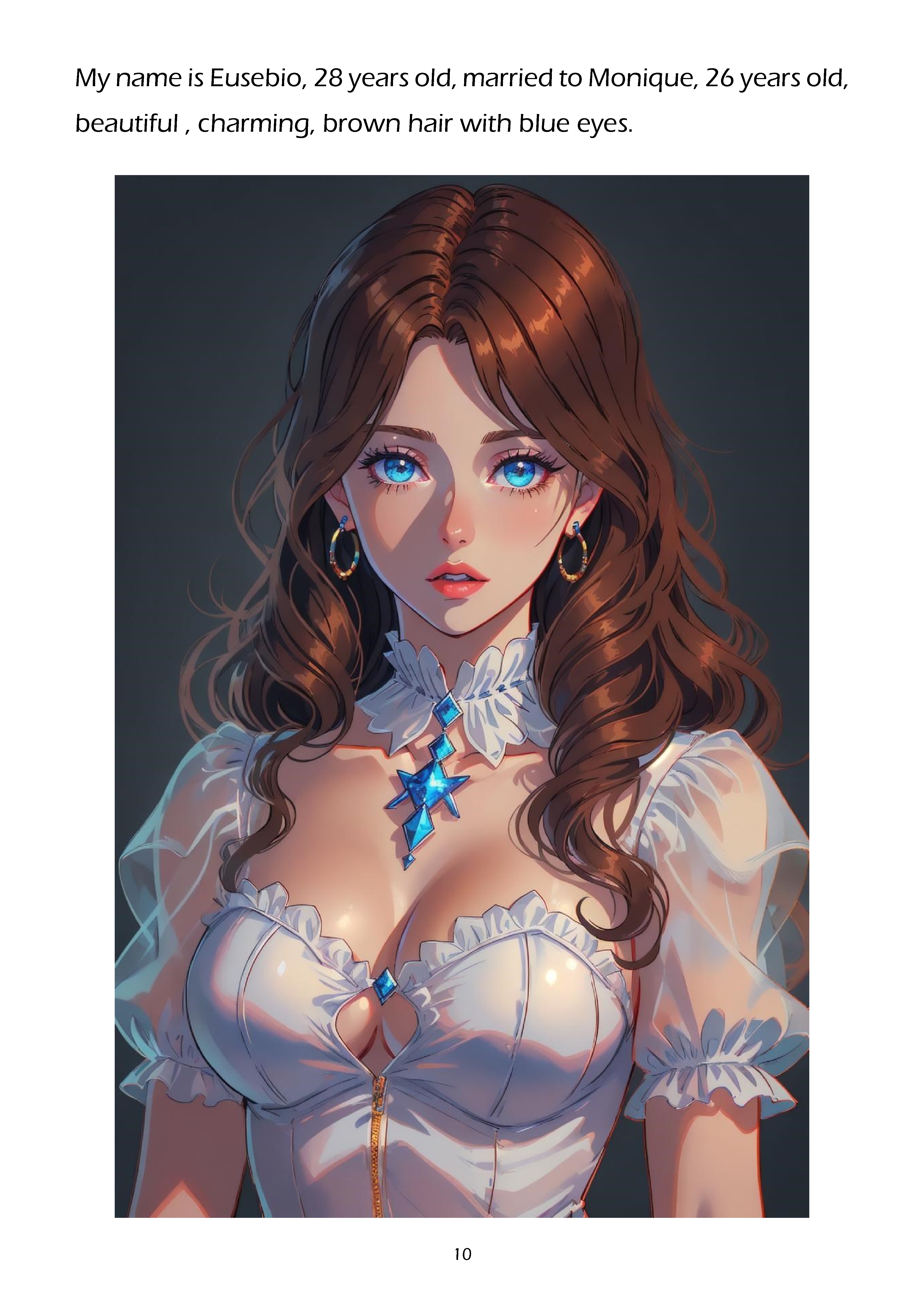 10
