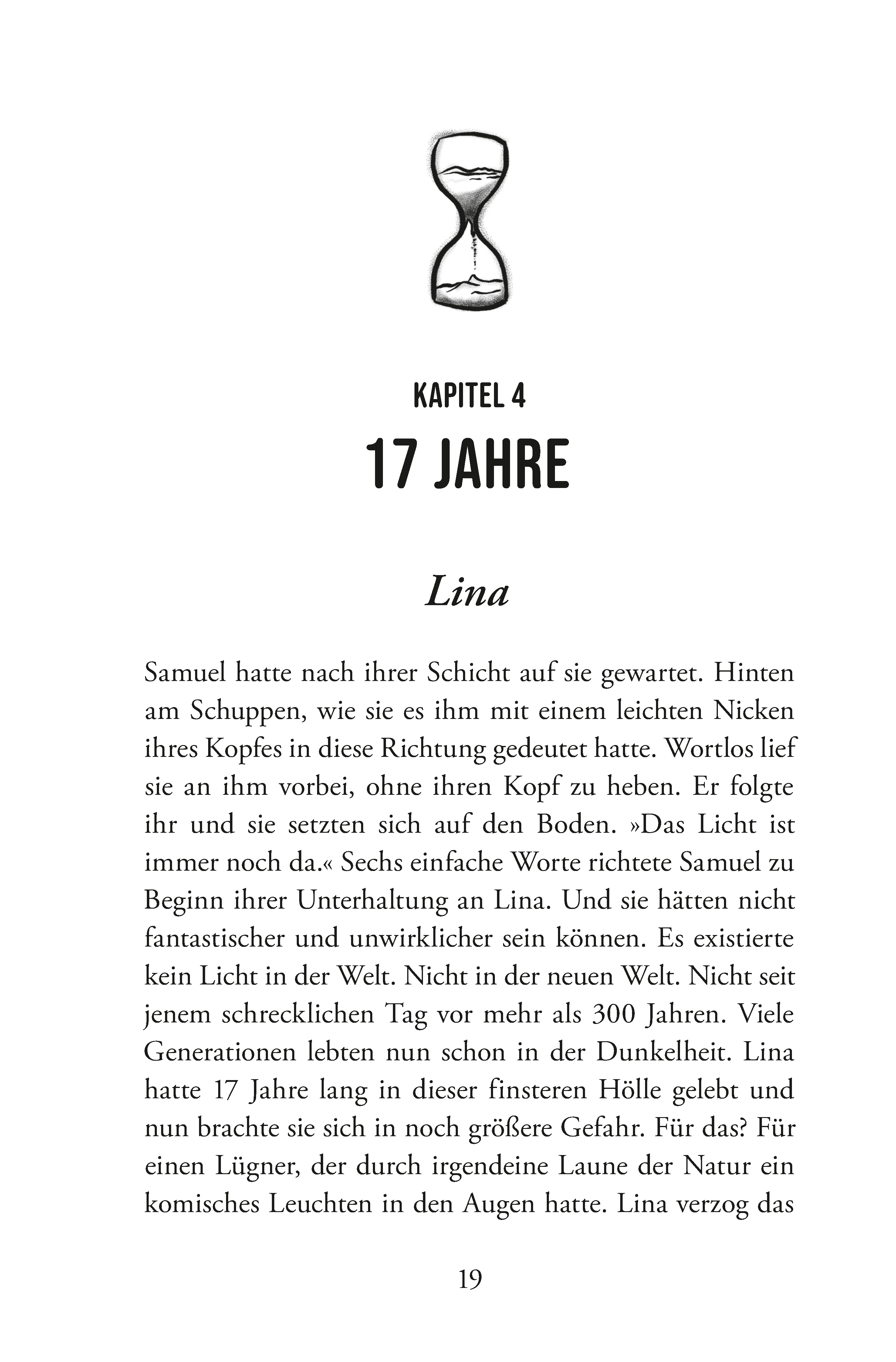 19