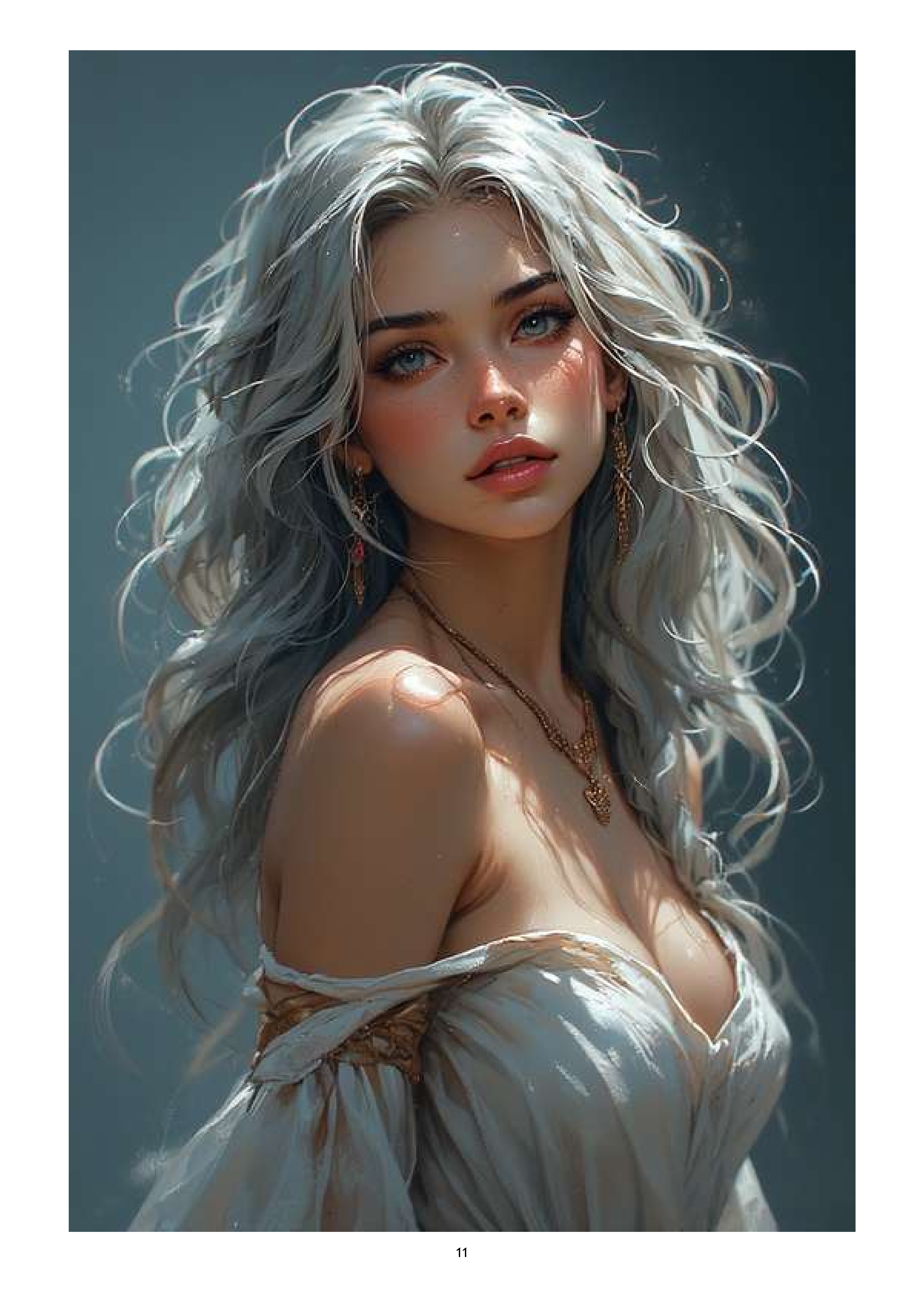 11