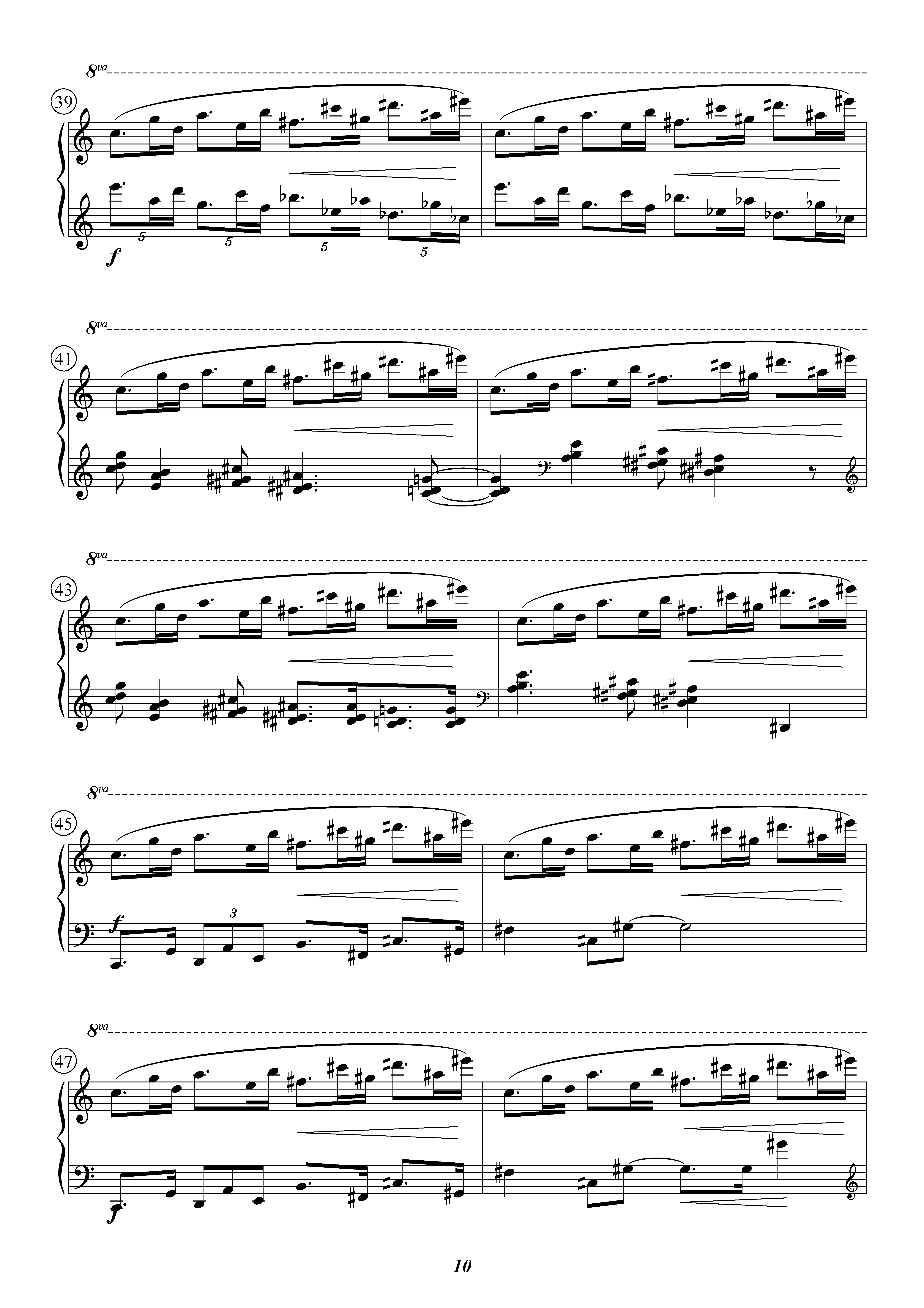 10