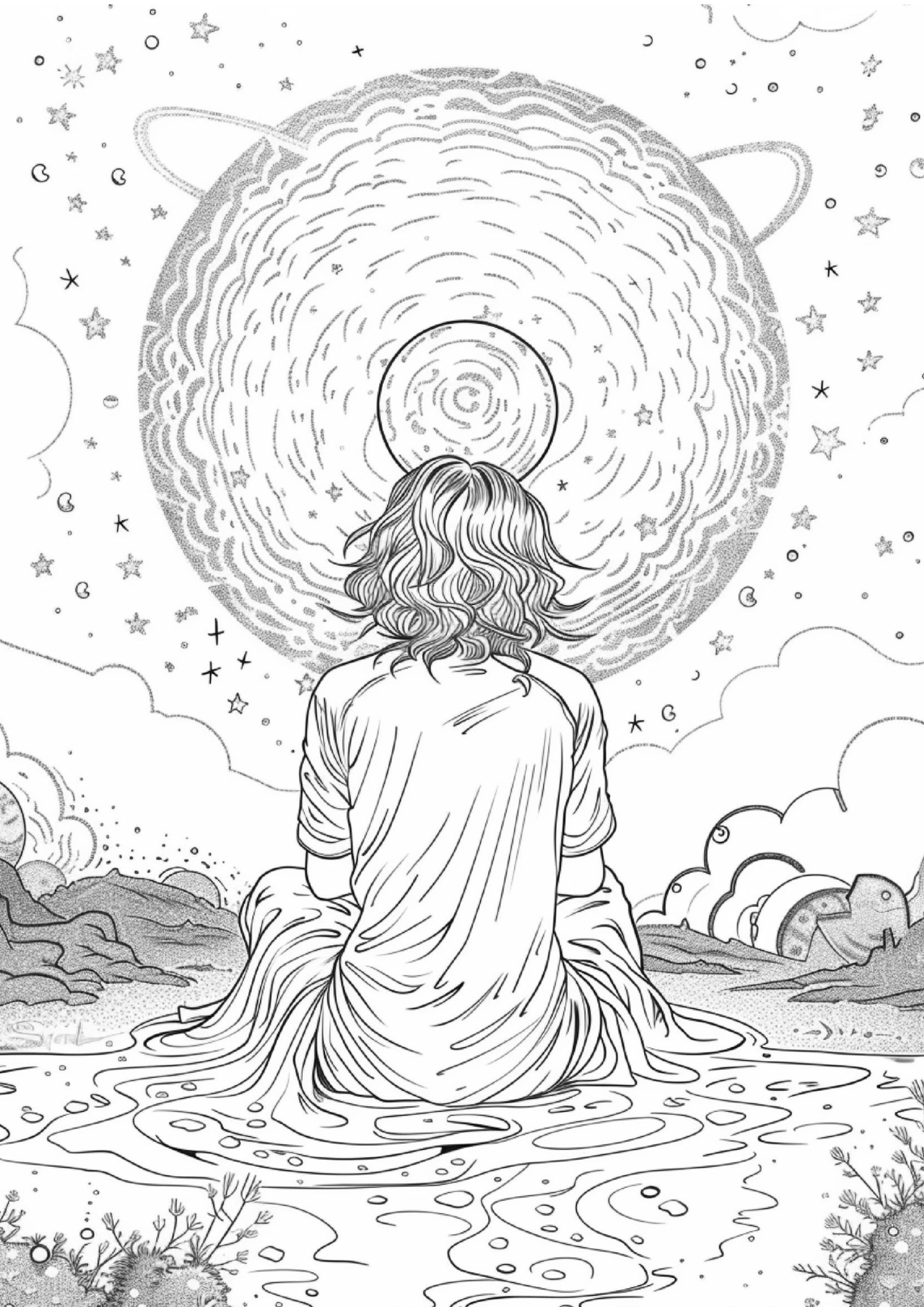 19