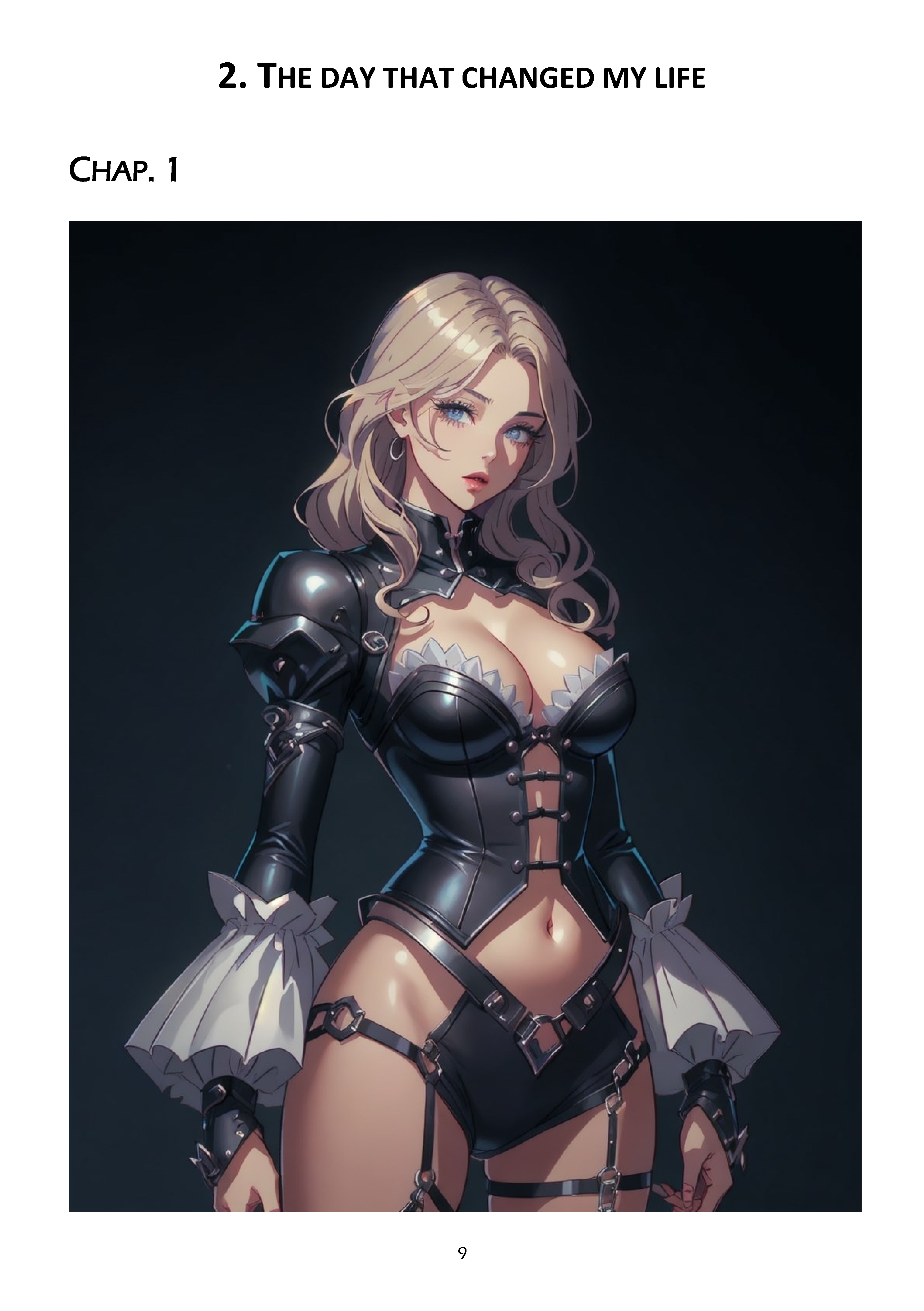 9