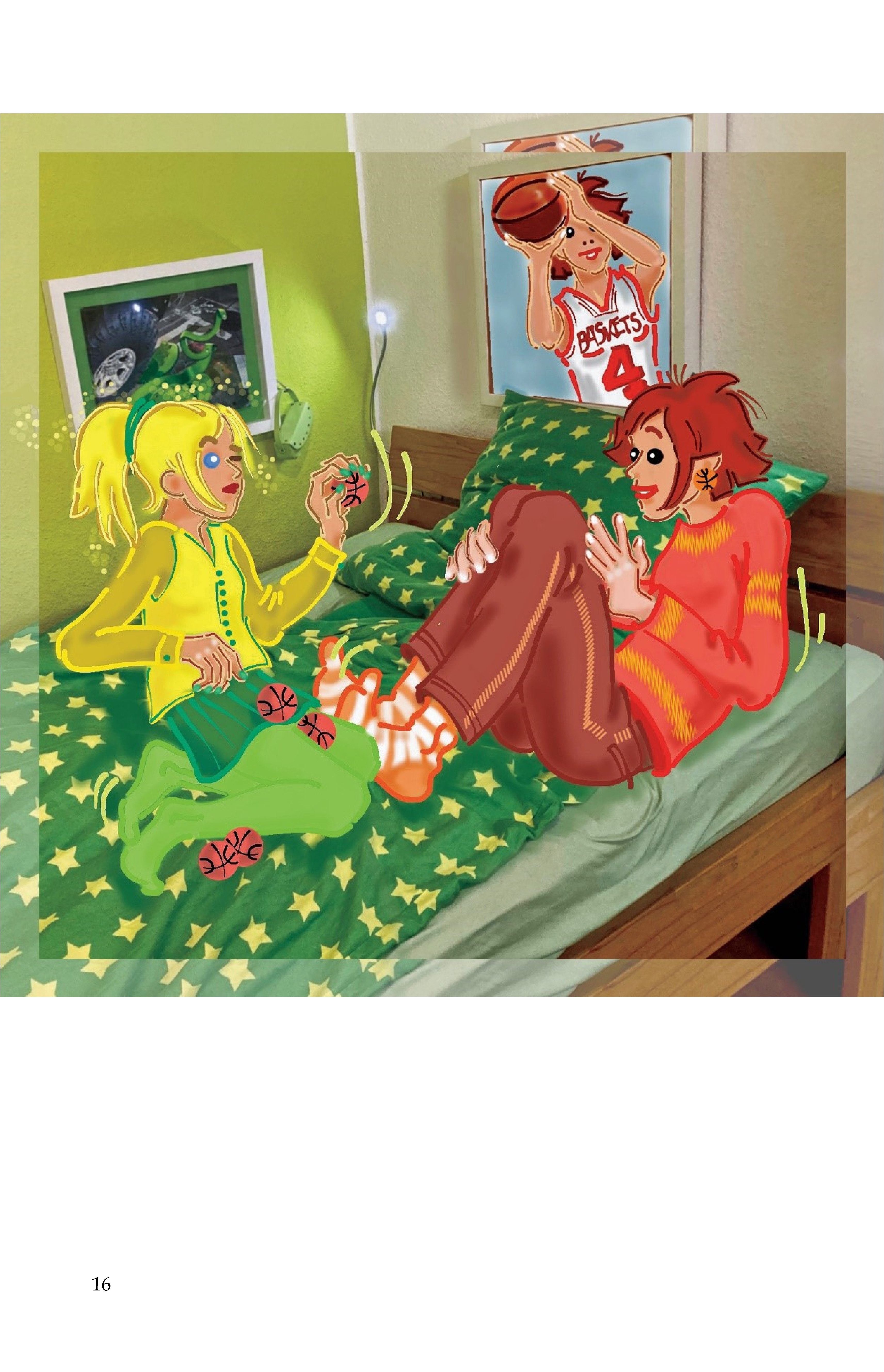 16