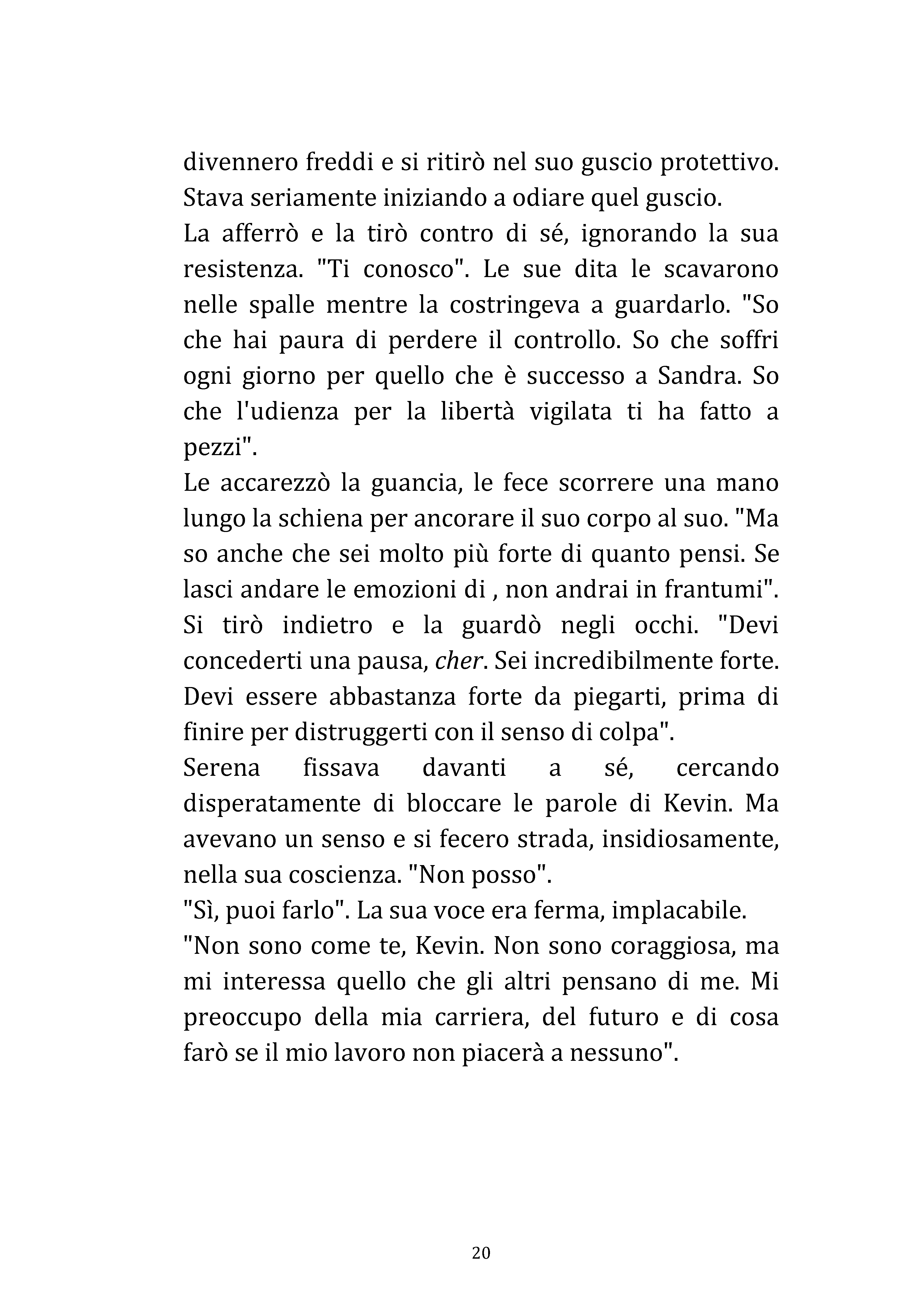 20