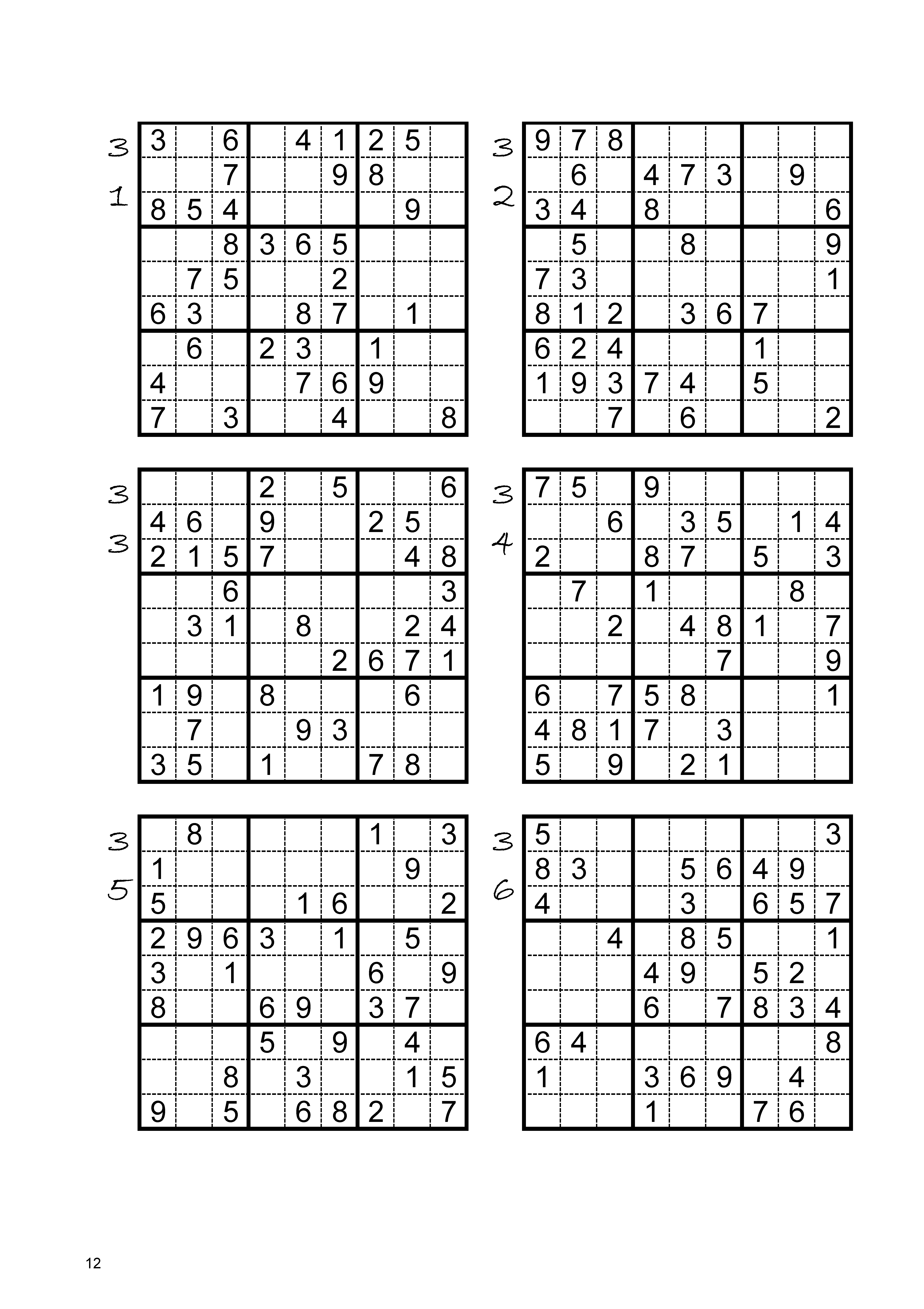 12