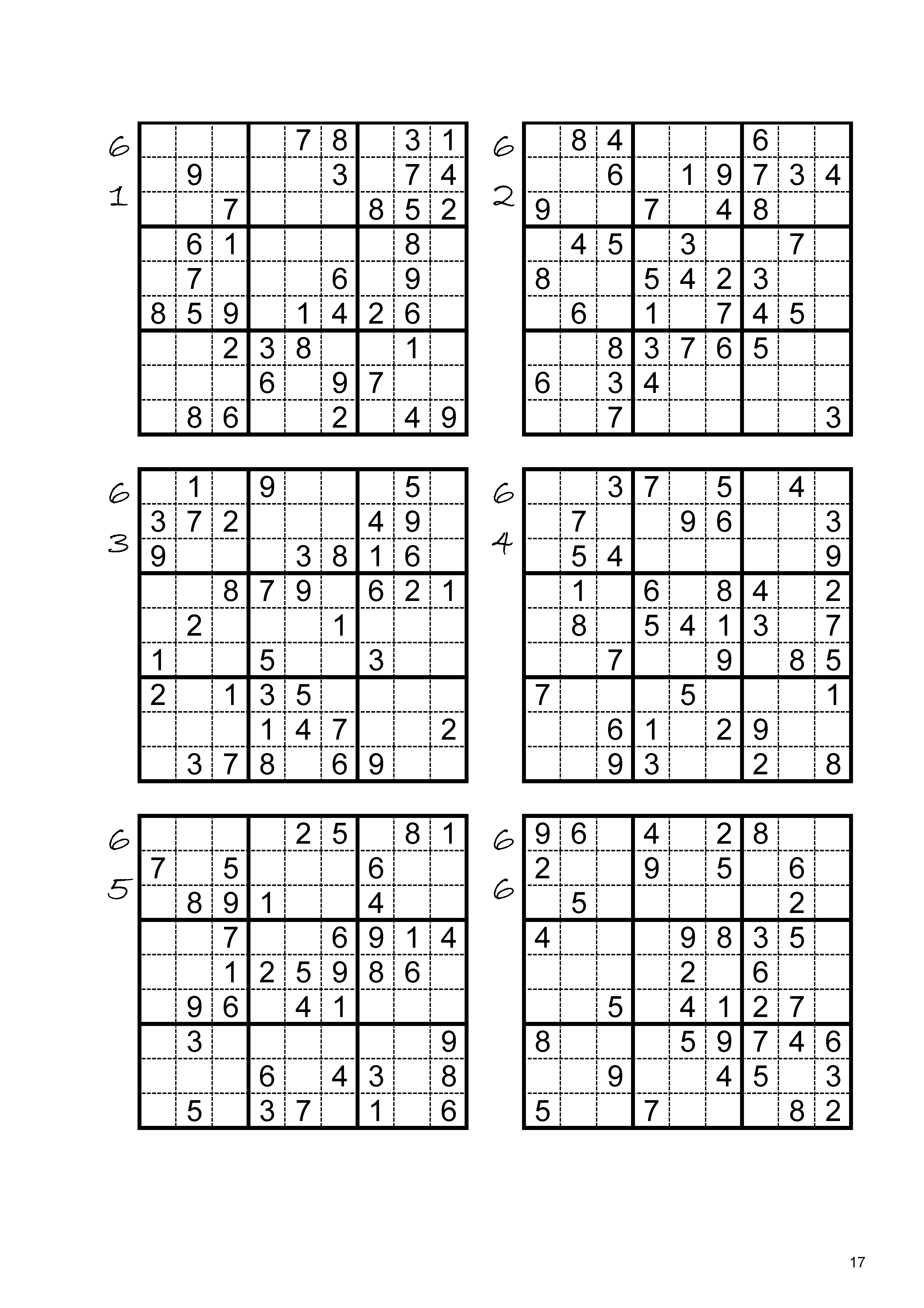 17