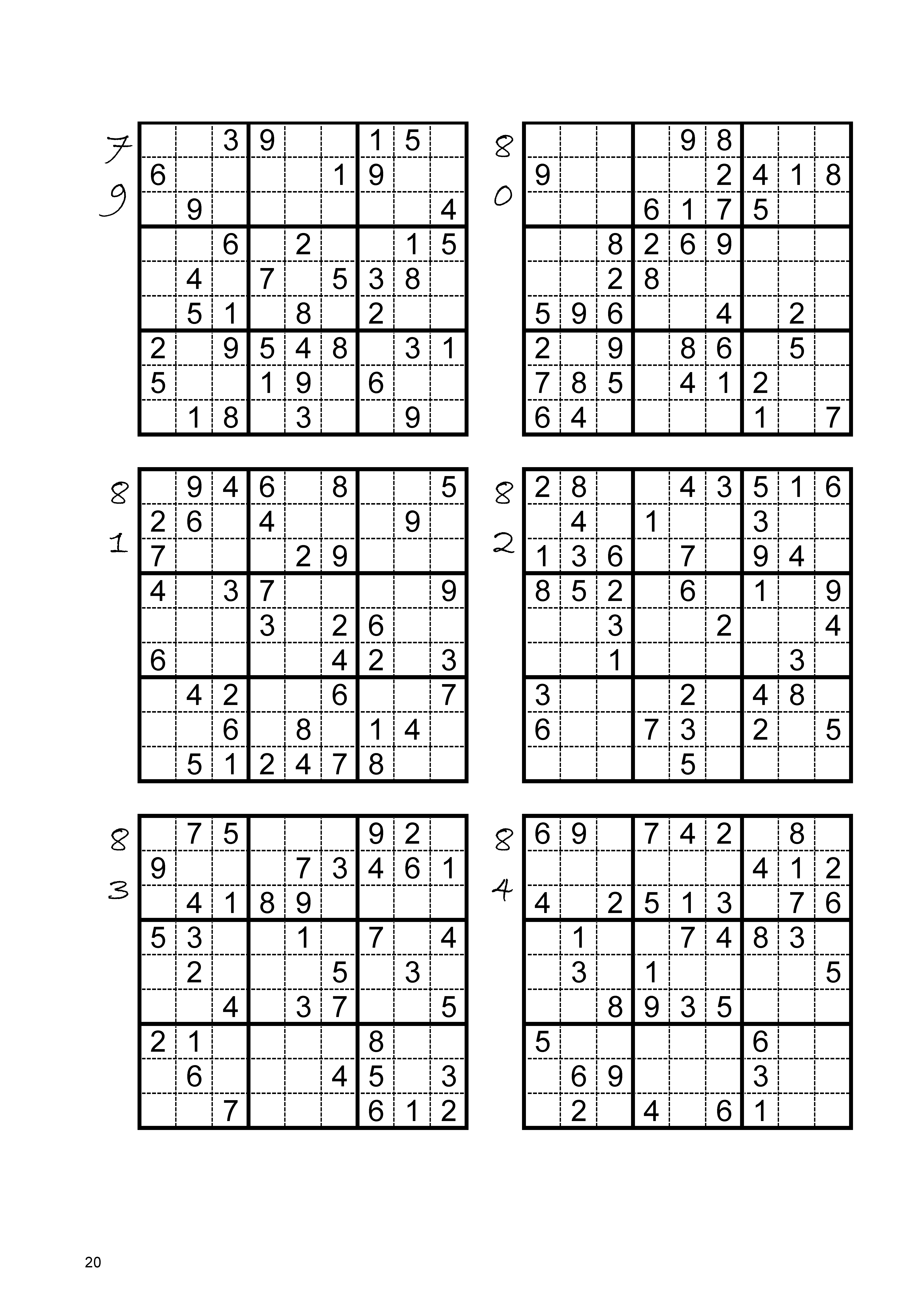 20