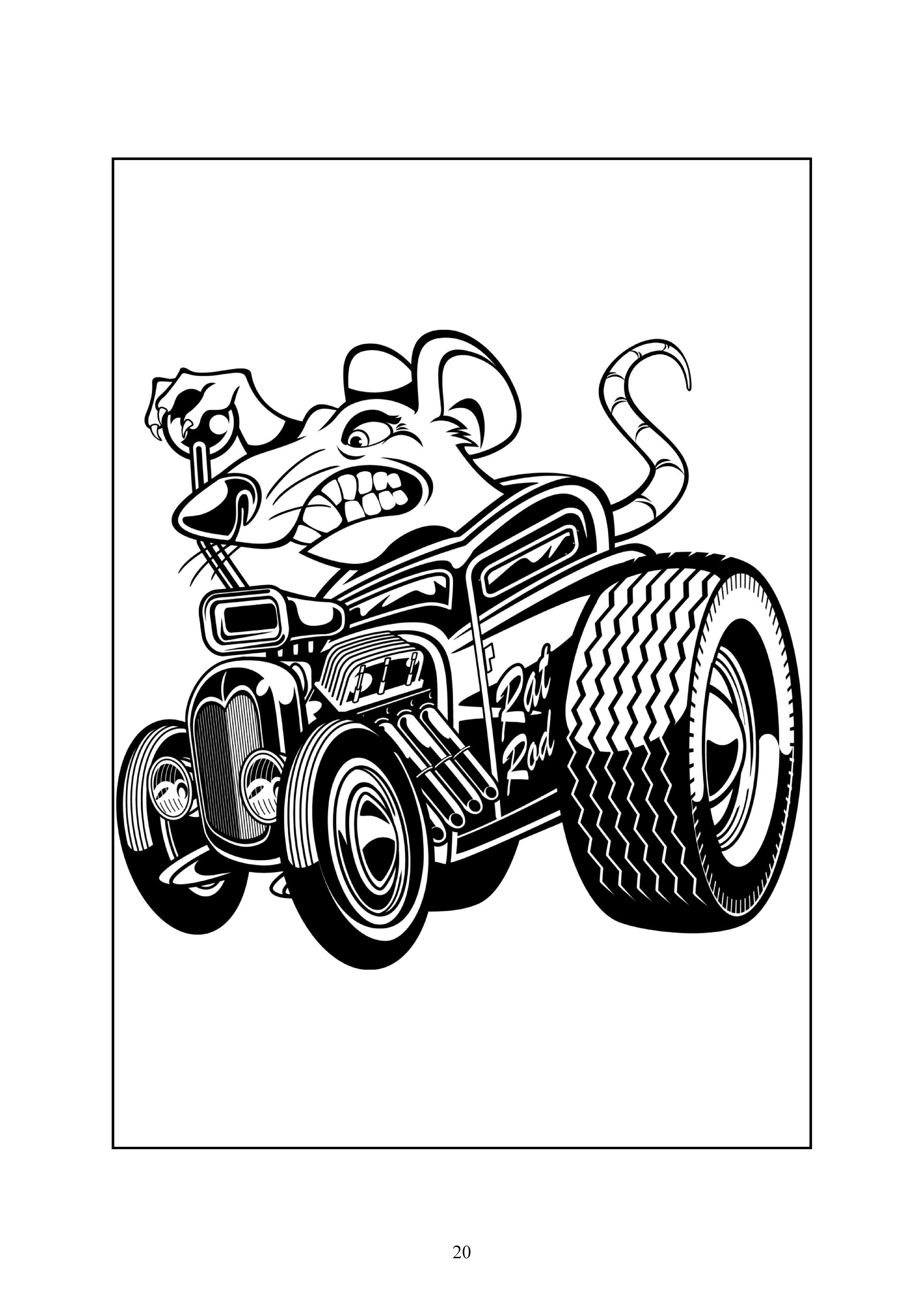 20