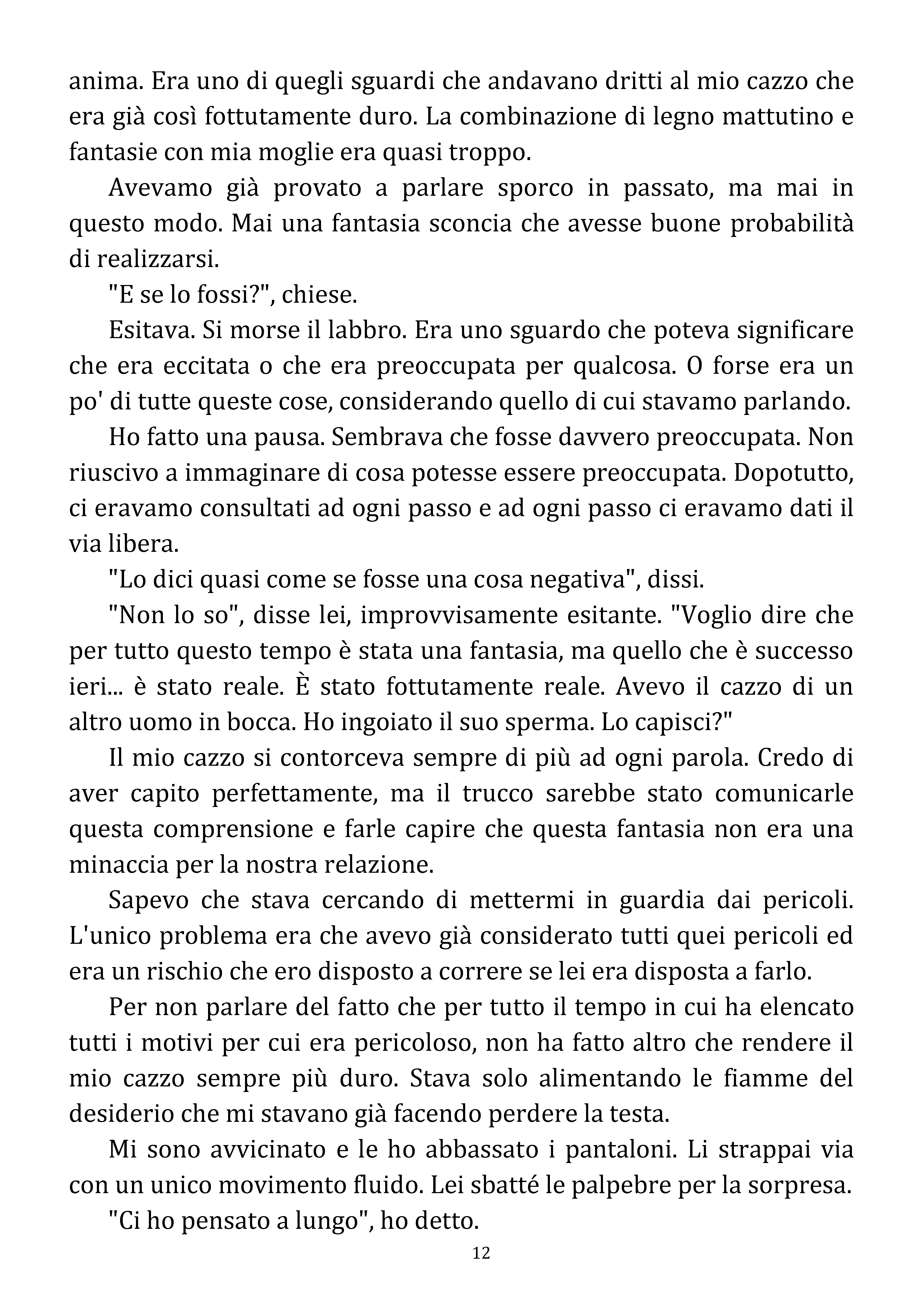 12