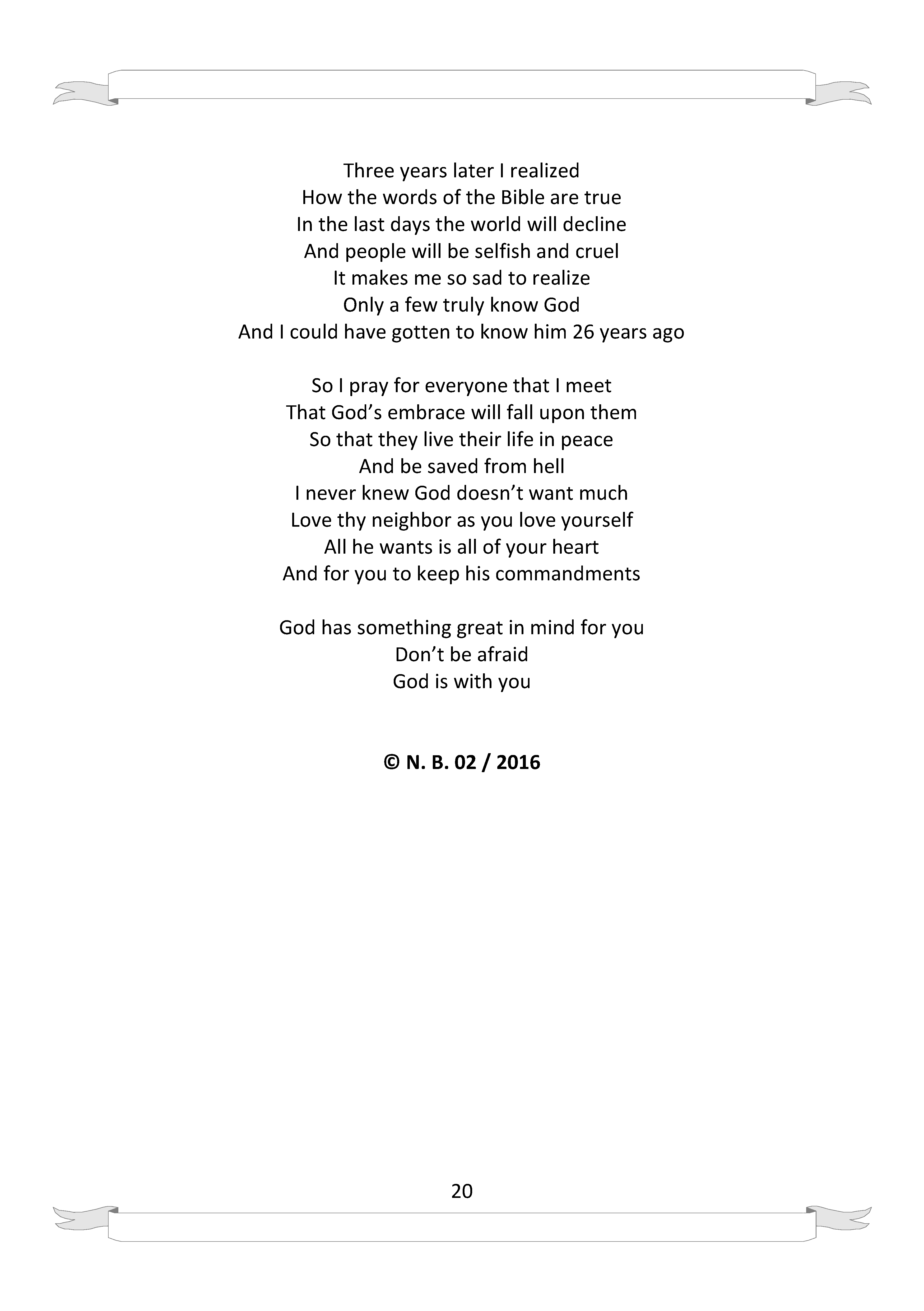 20