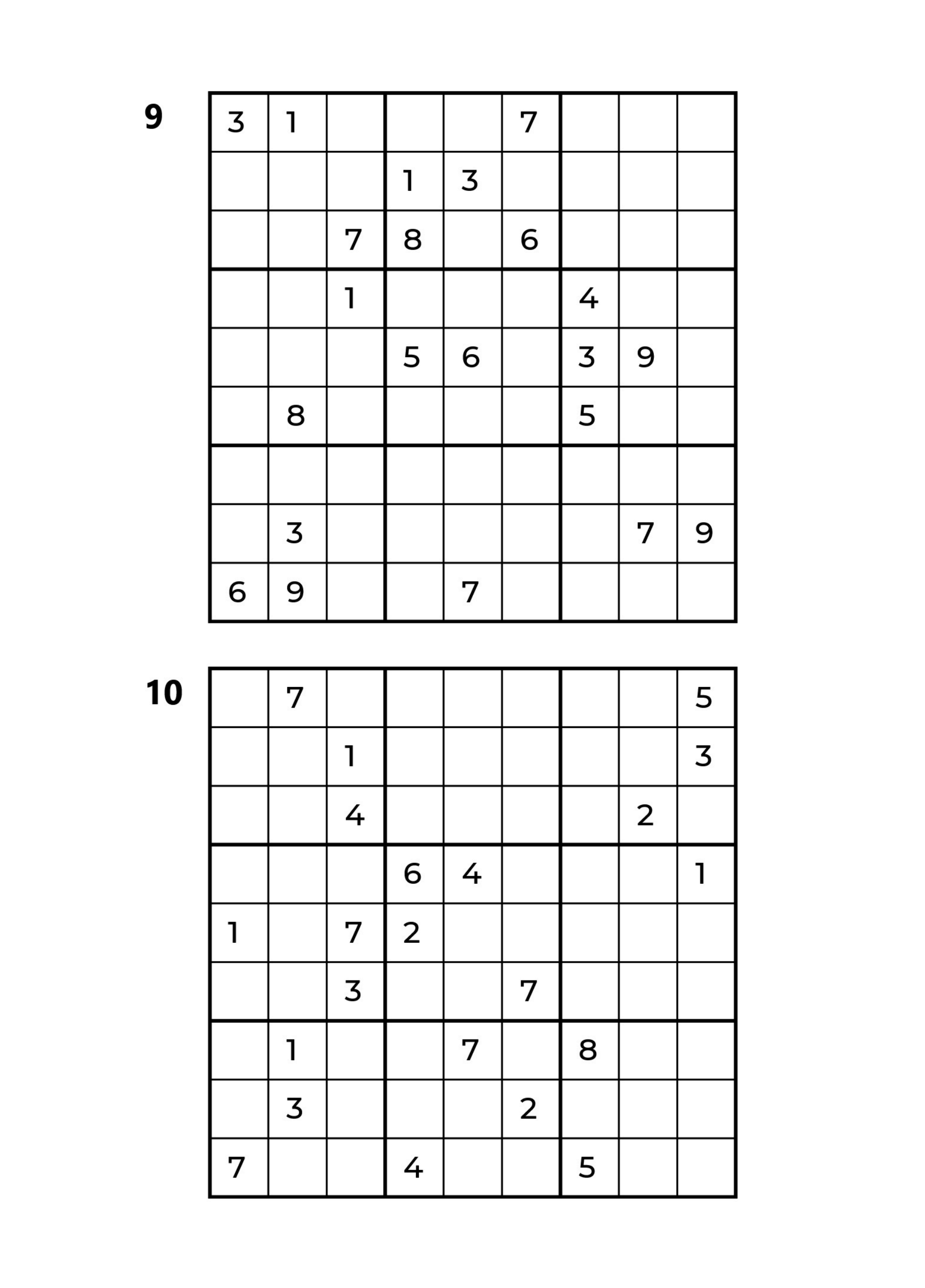 9