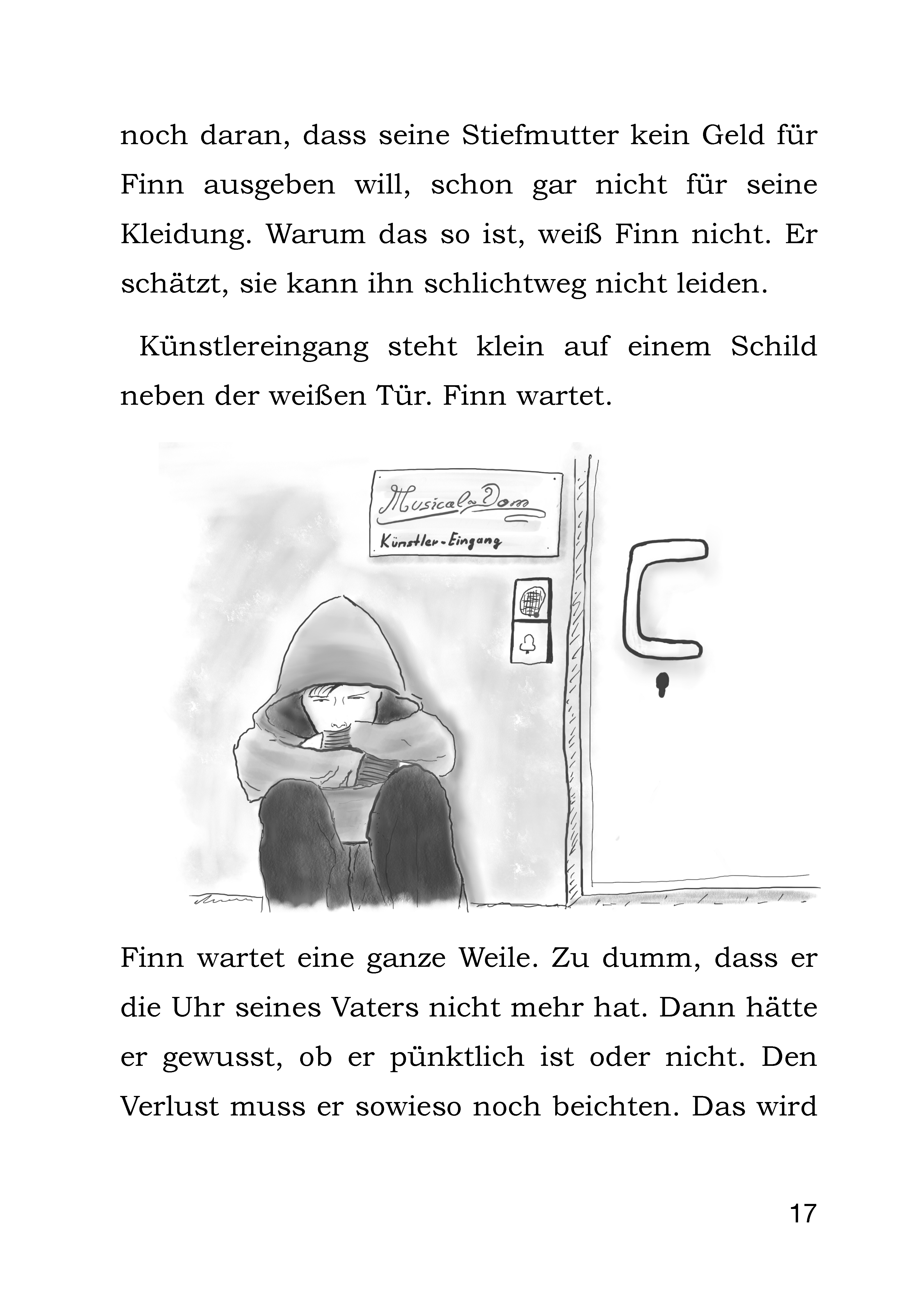 17
