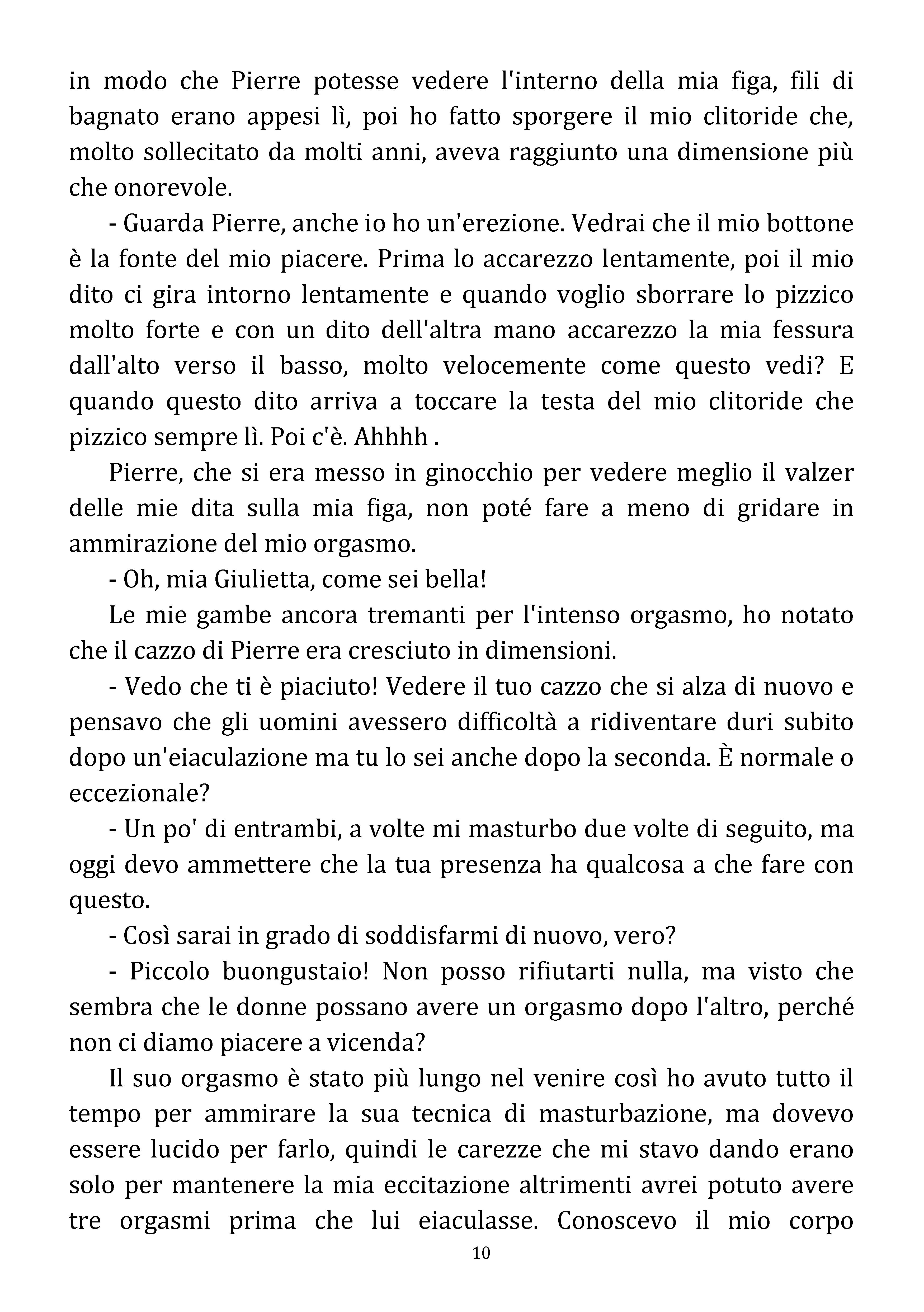 10