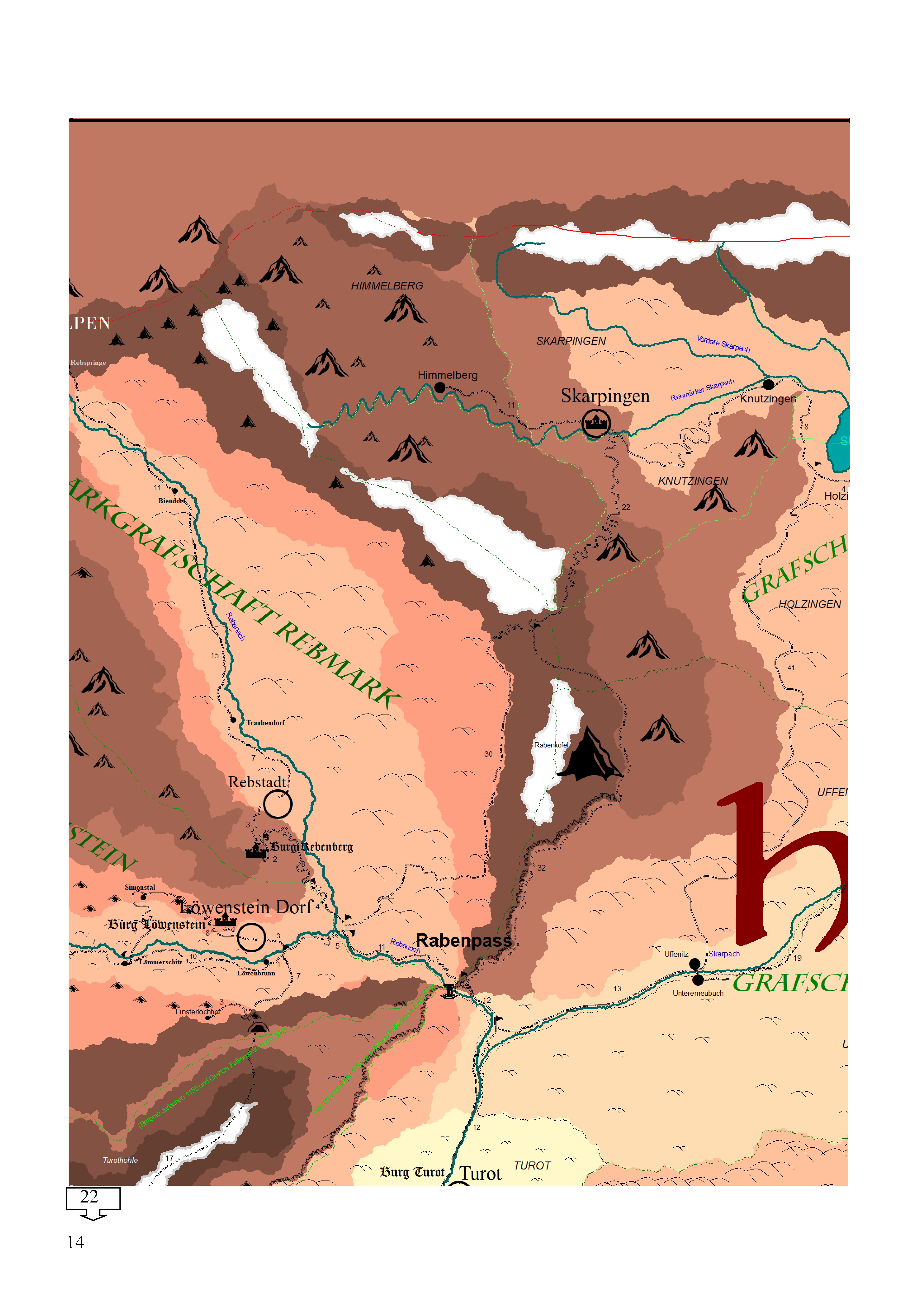 14