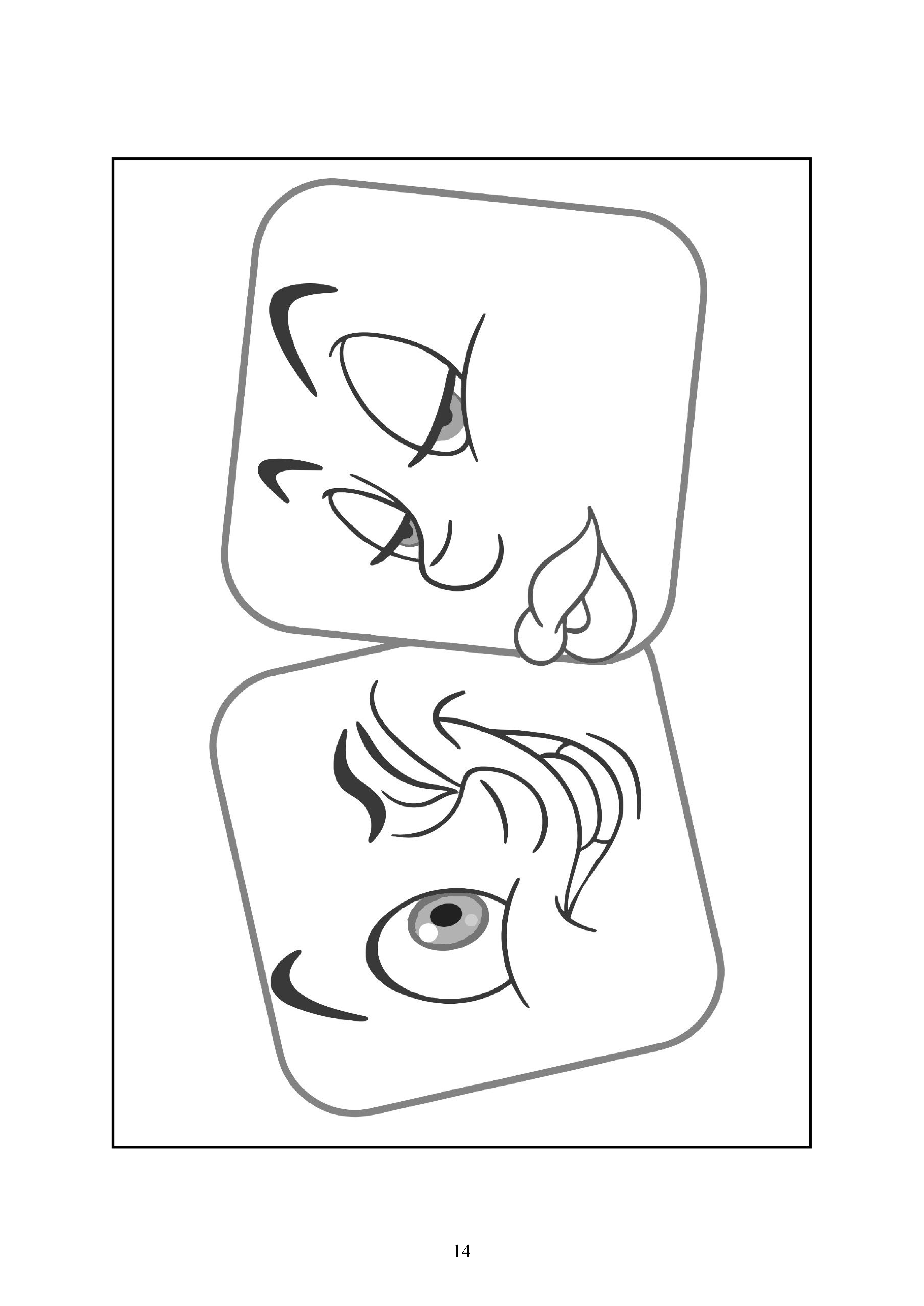 14