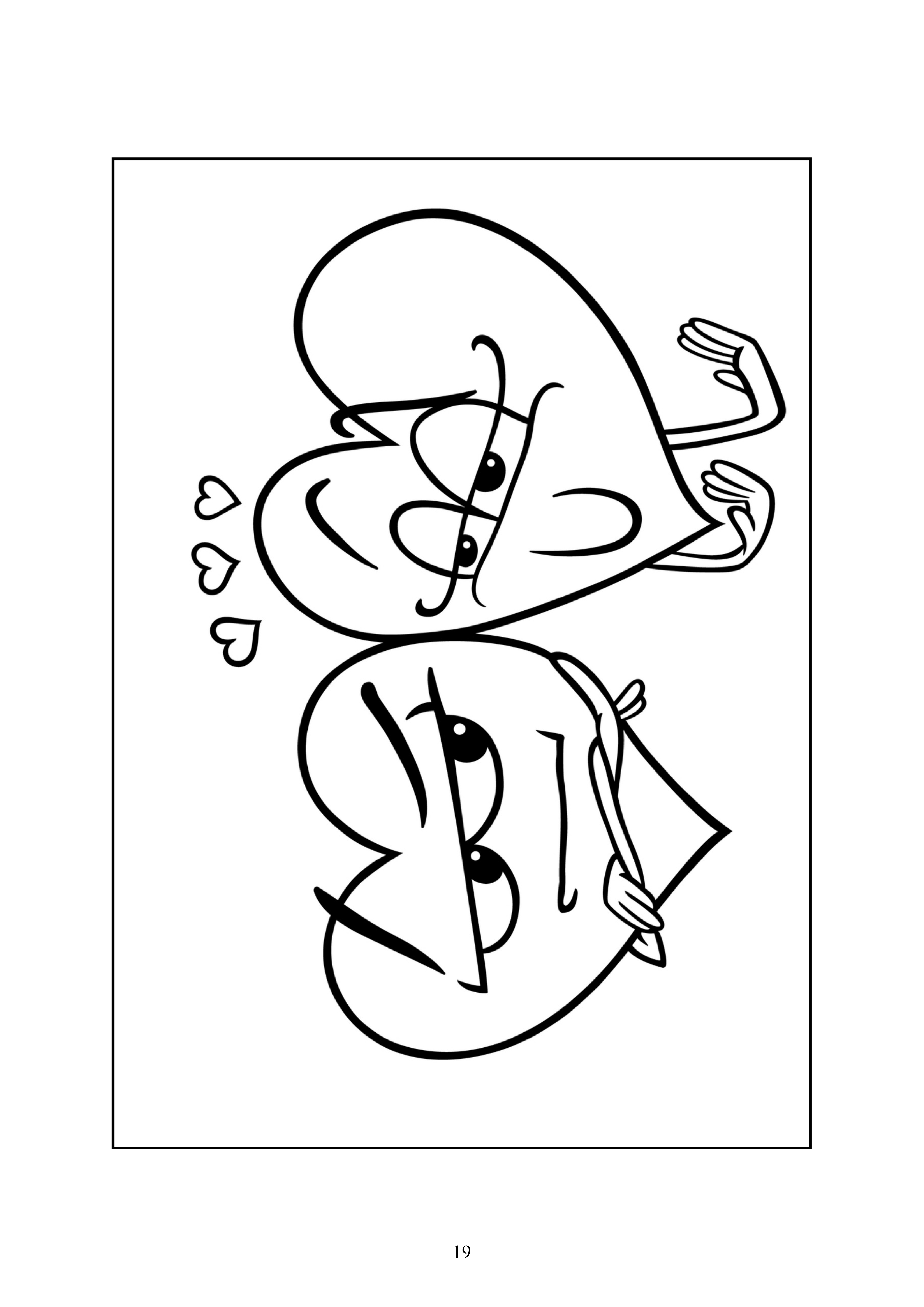 19