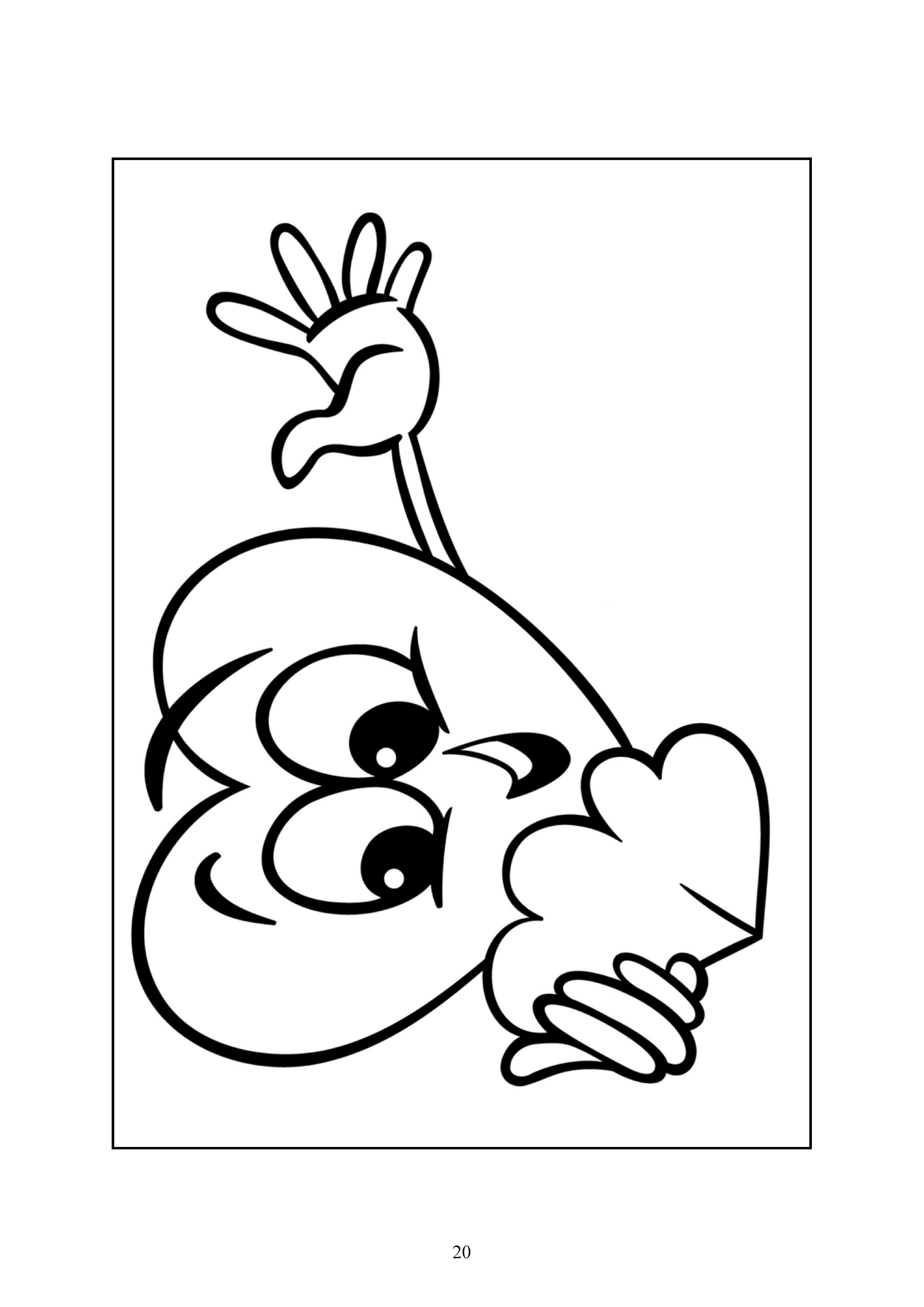 20