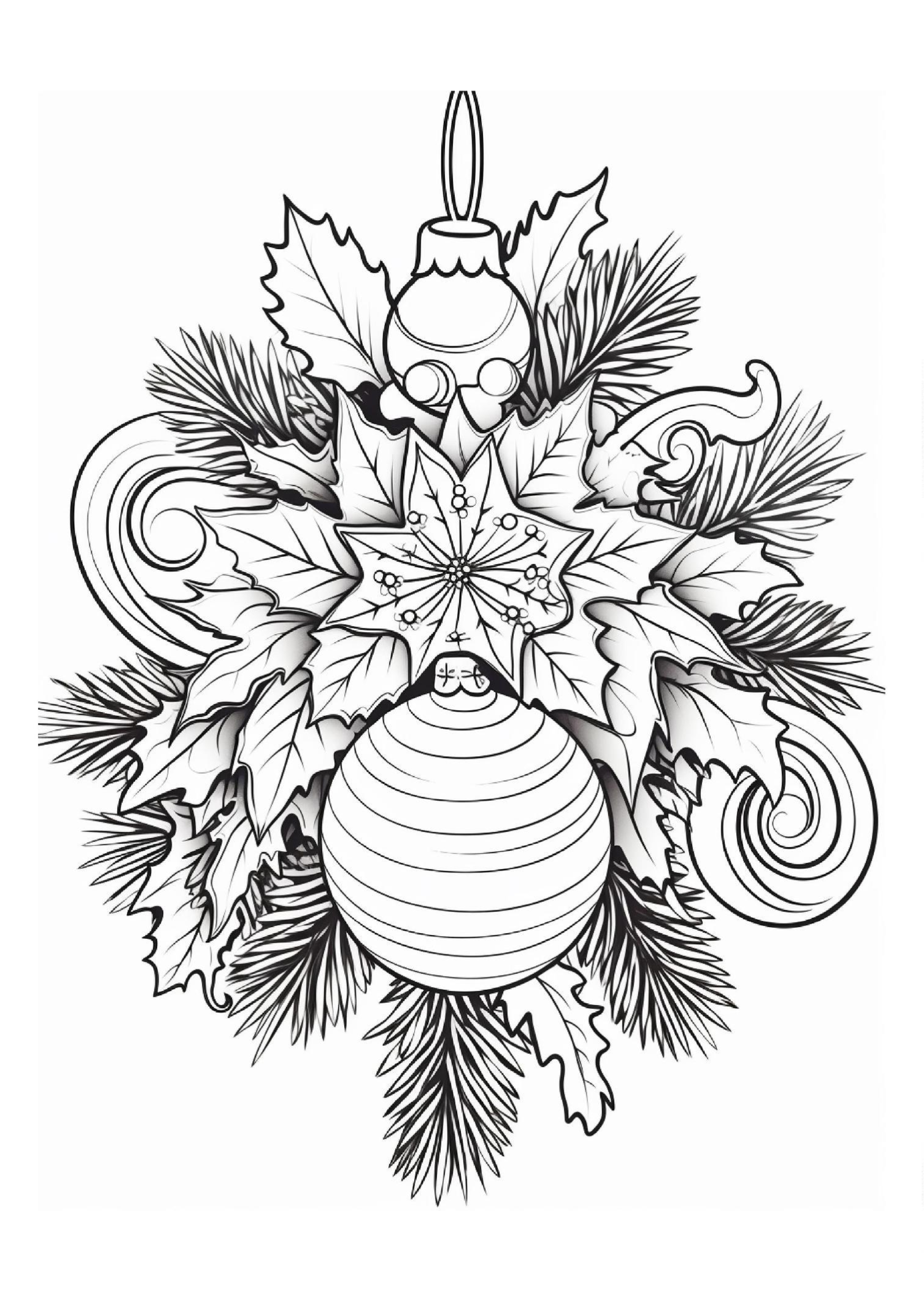 19