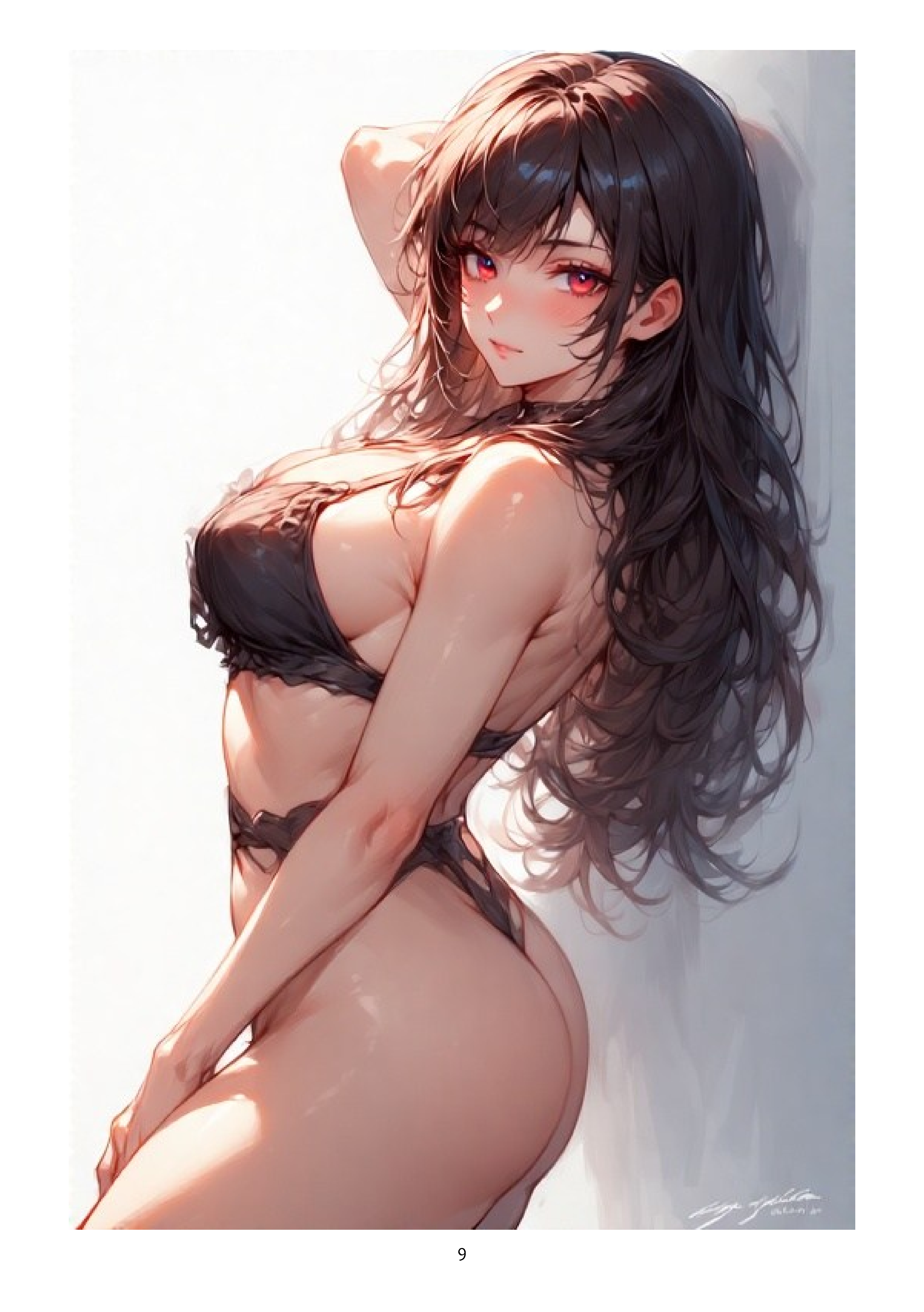 9